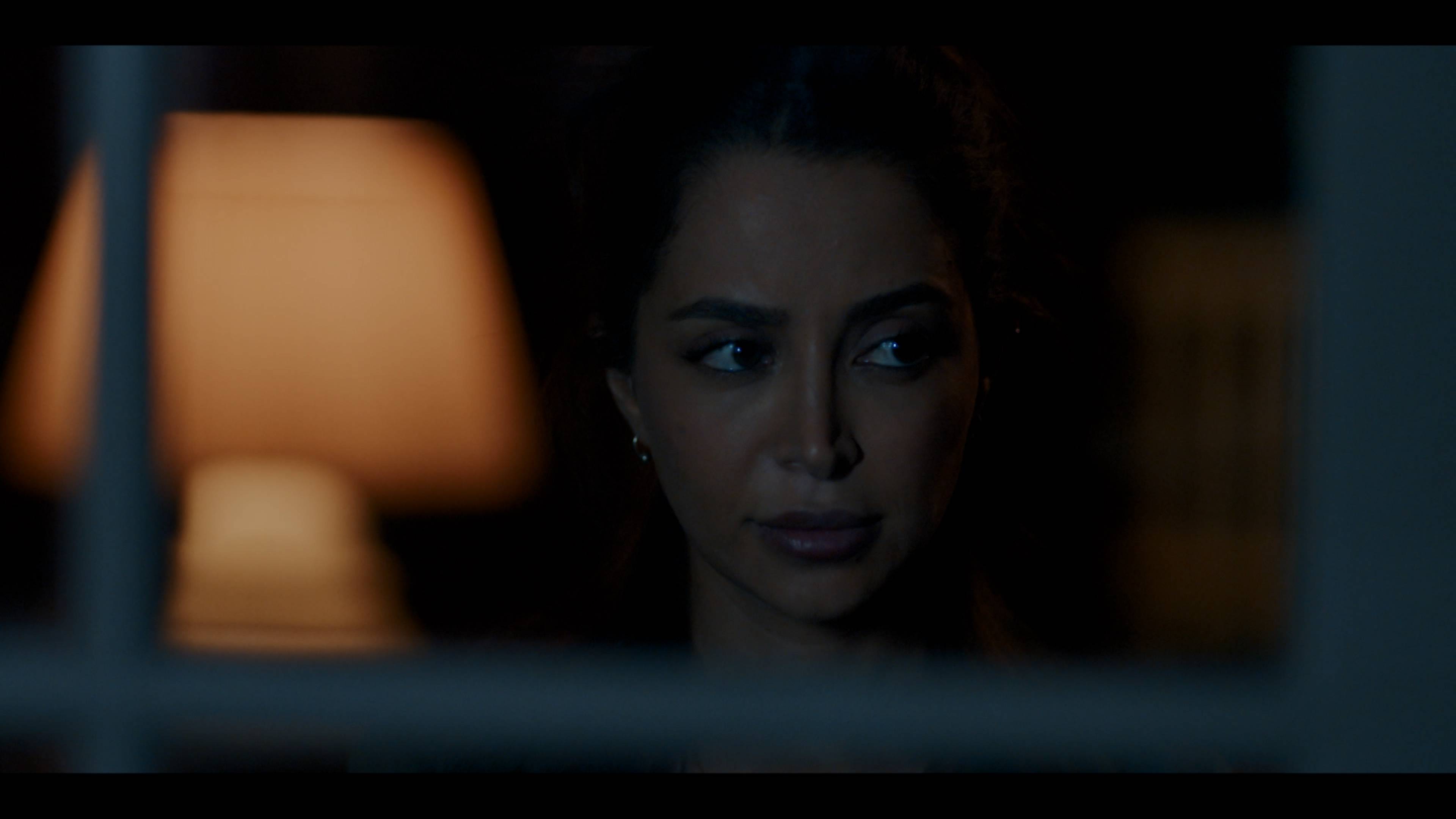 الحلفاء الحقيقيون