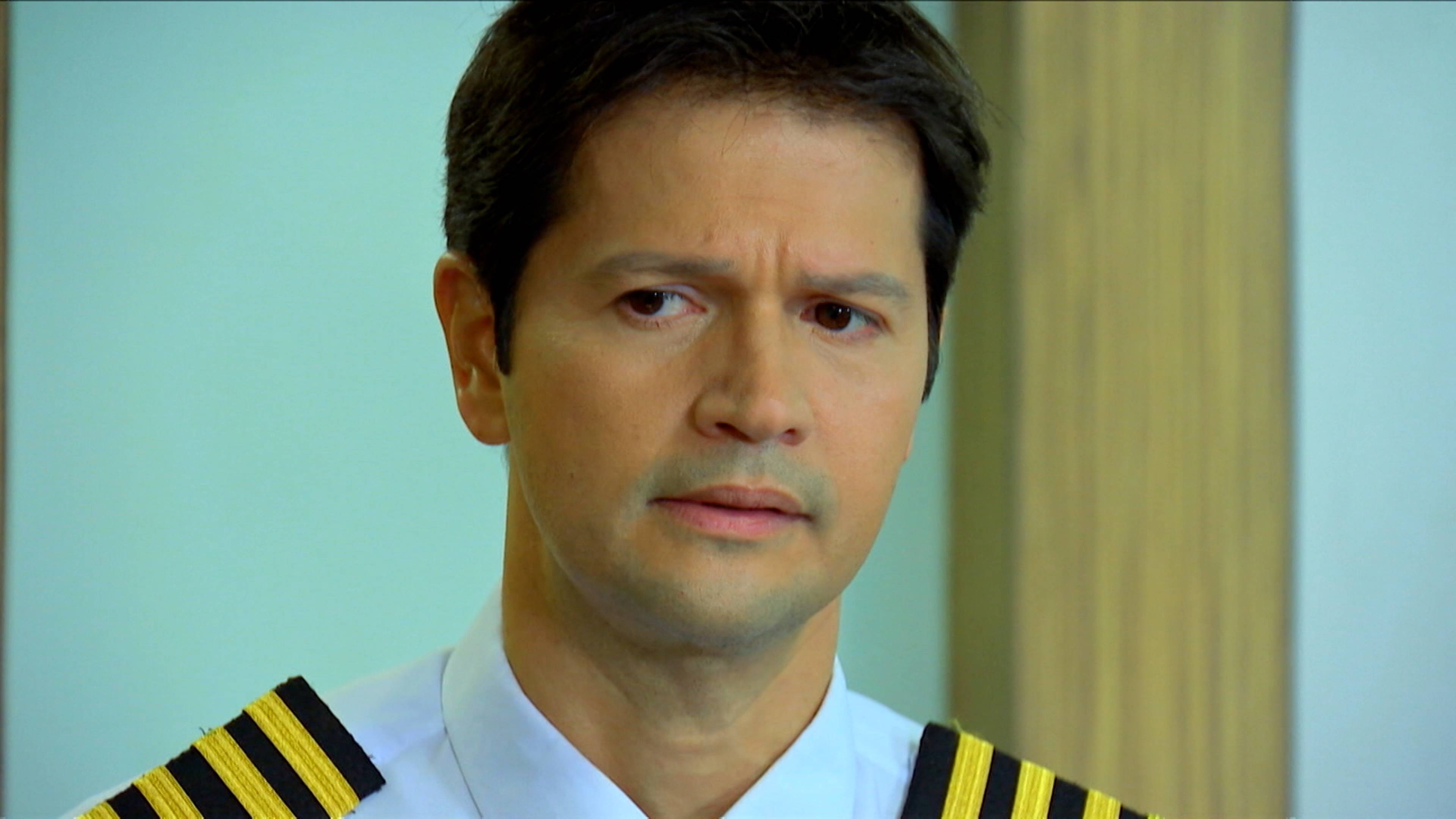 سيبلينغ رايفالري