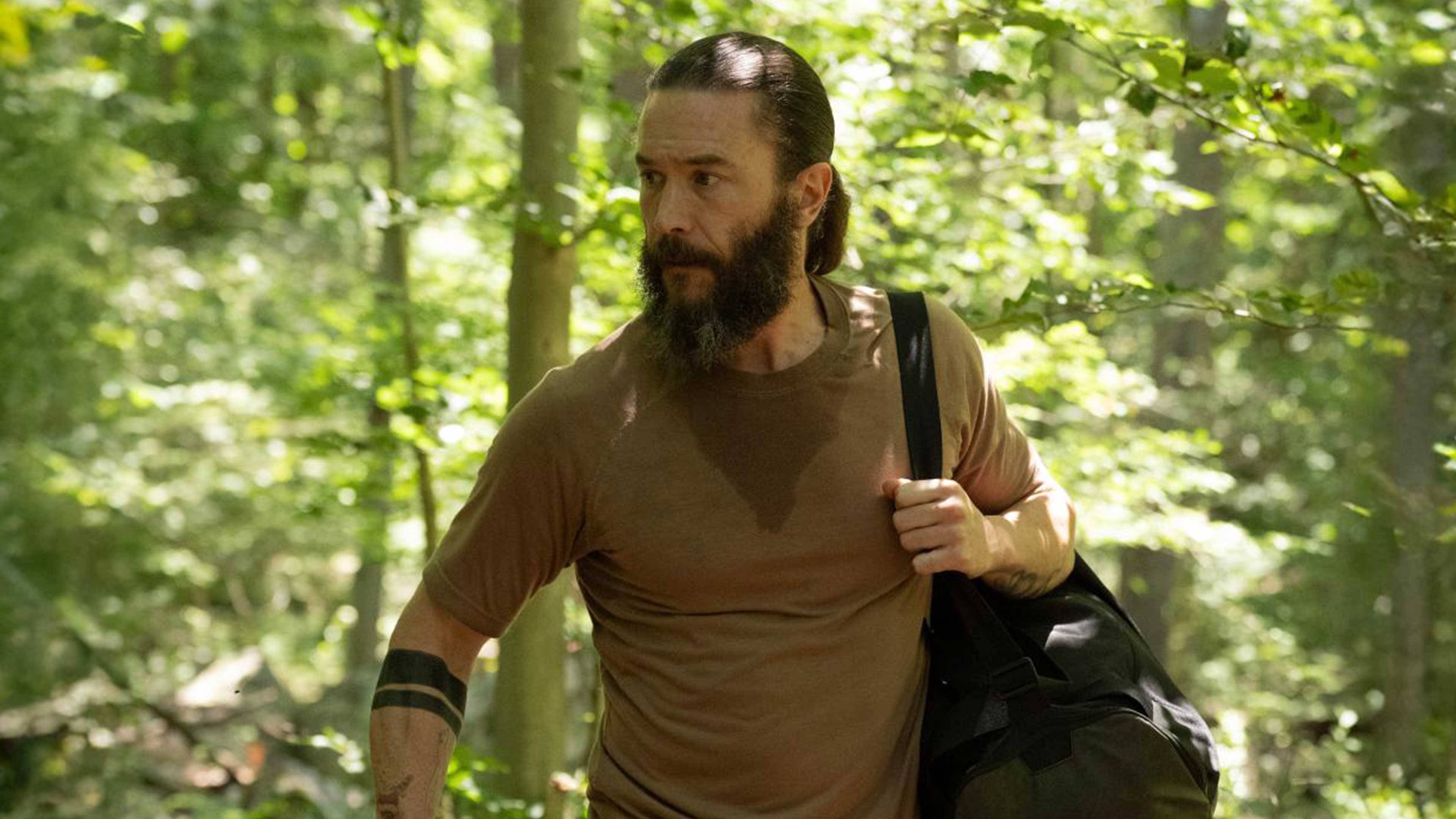 Out Beyond Ideas of Wrongdoings & Rightdoings ...