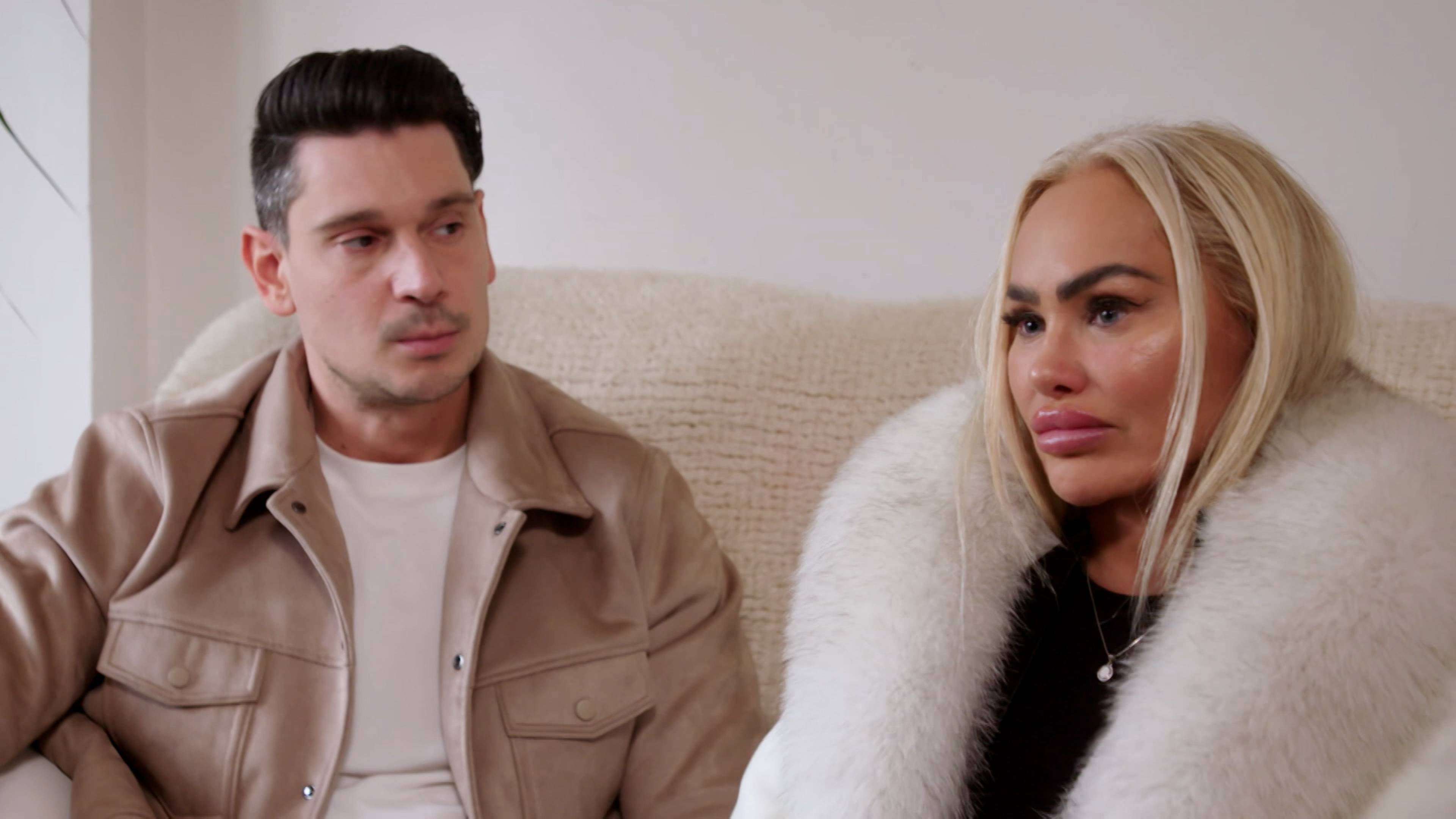 May The Force Be With You