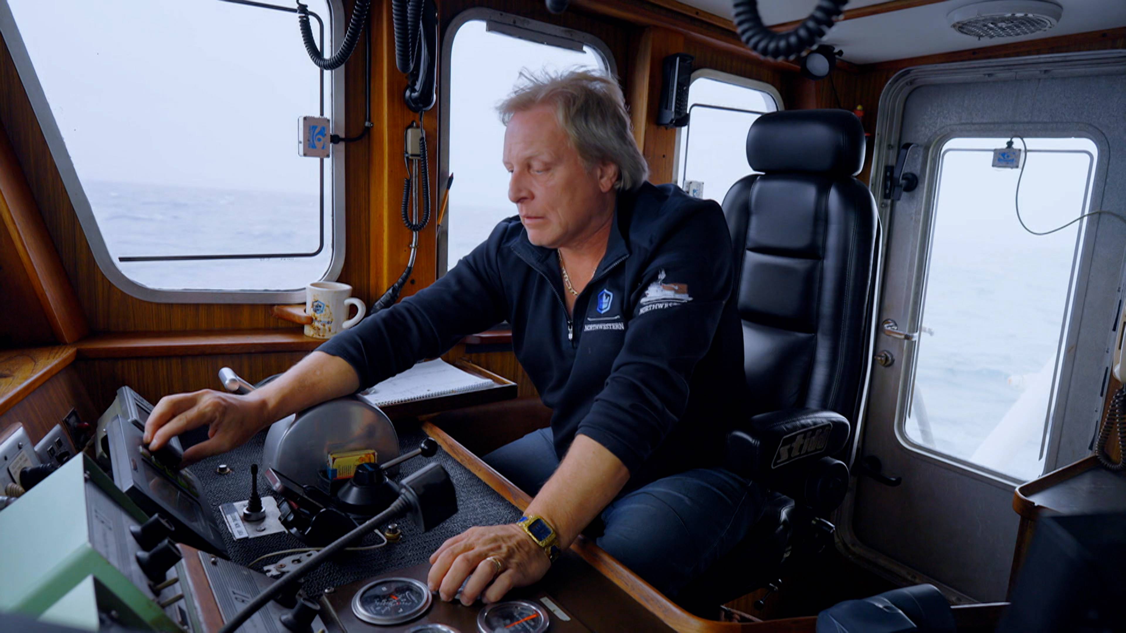 أوقات عصيبة