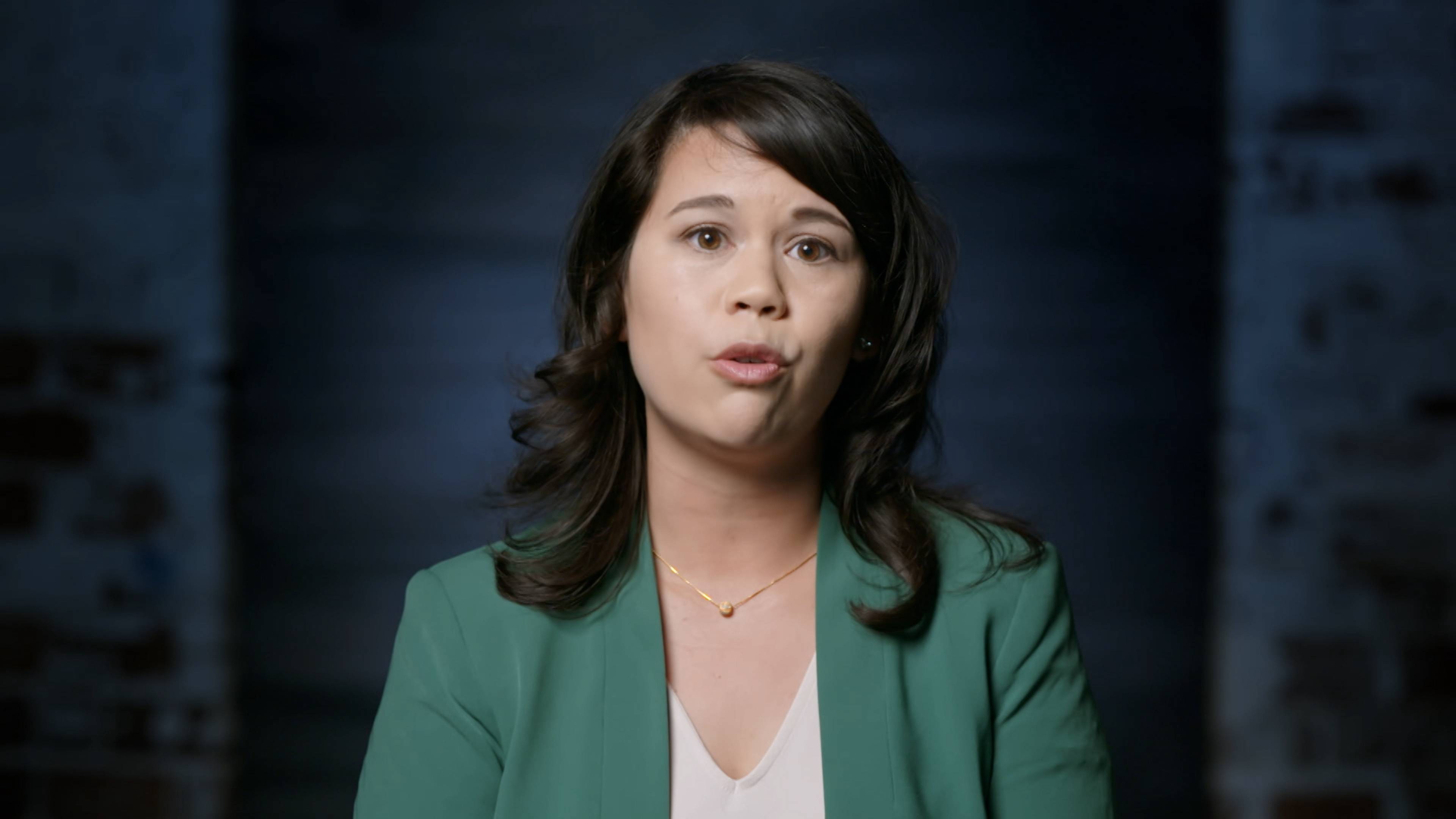 كارثة إعصار مزدوجة