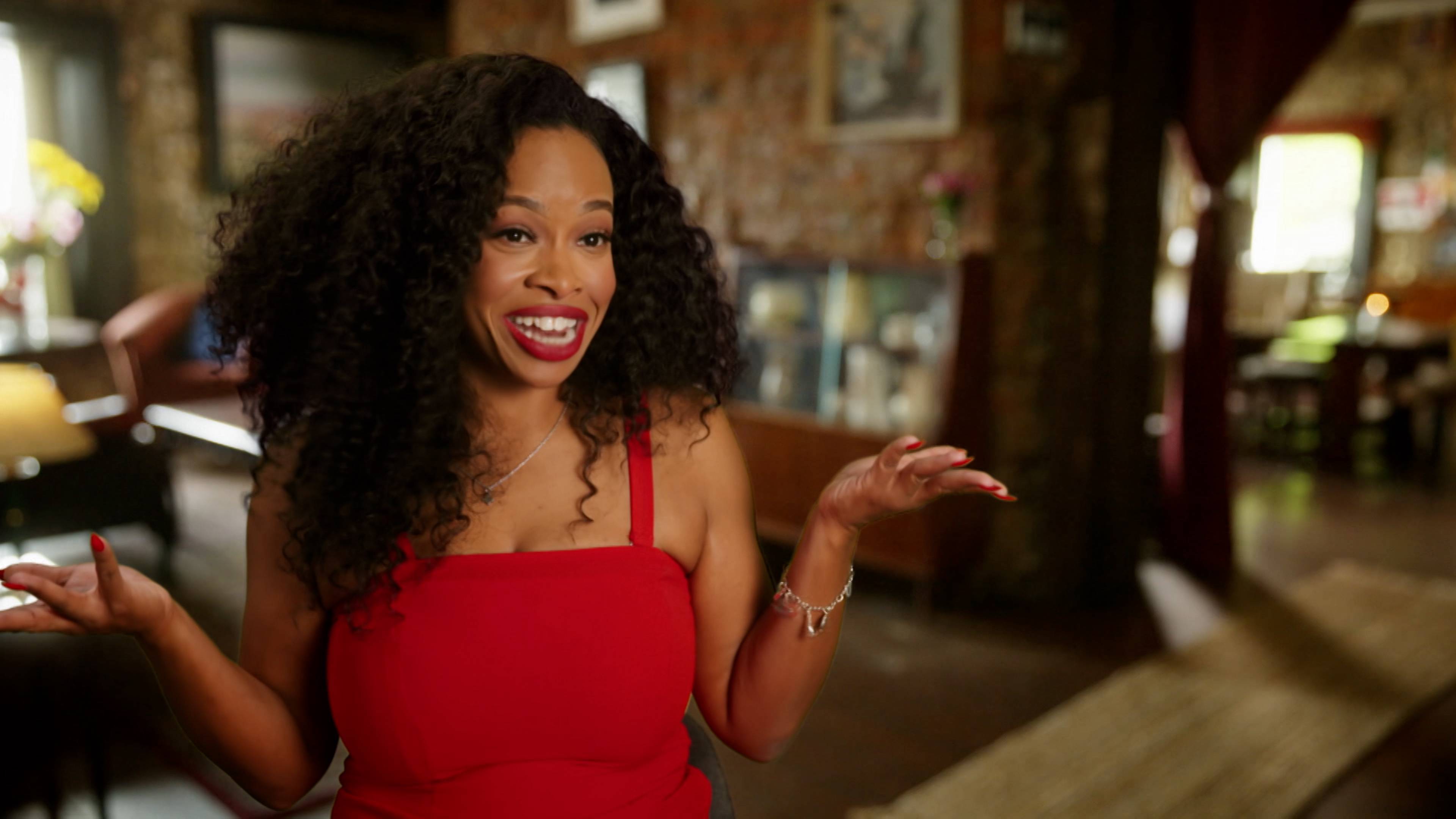 الاختبار الصعب