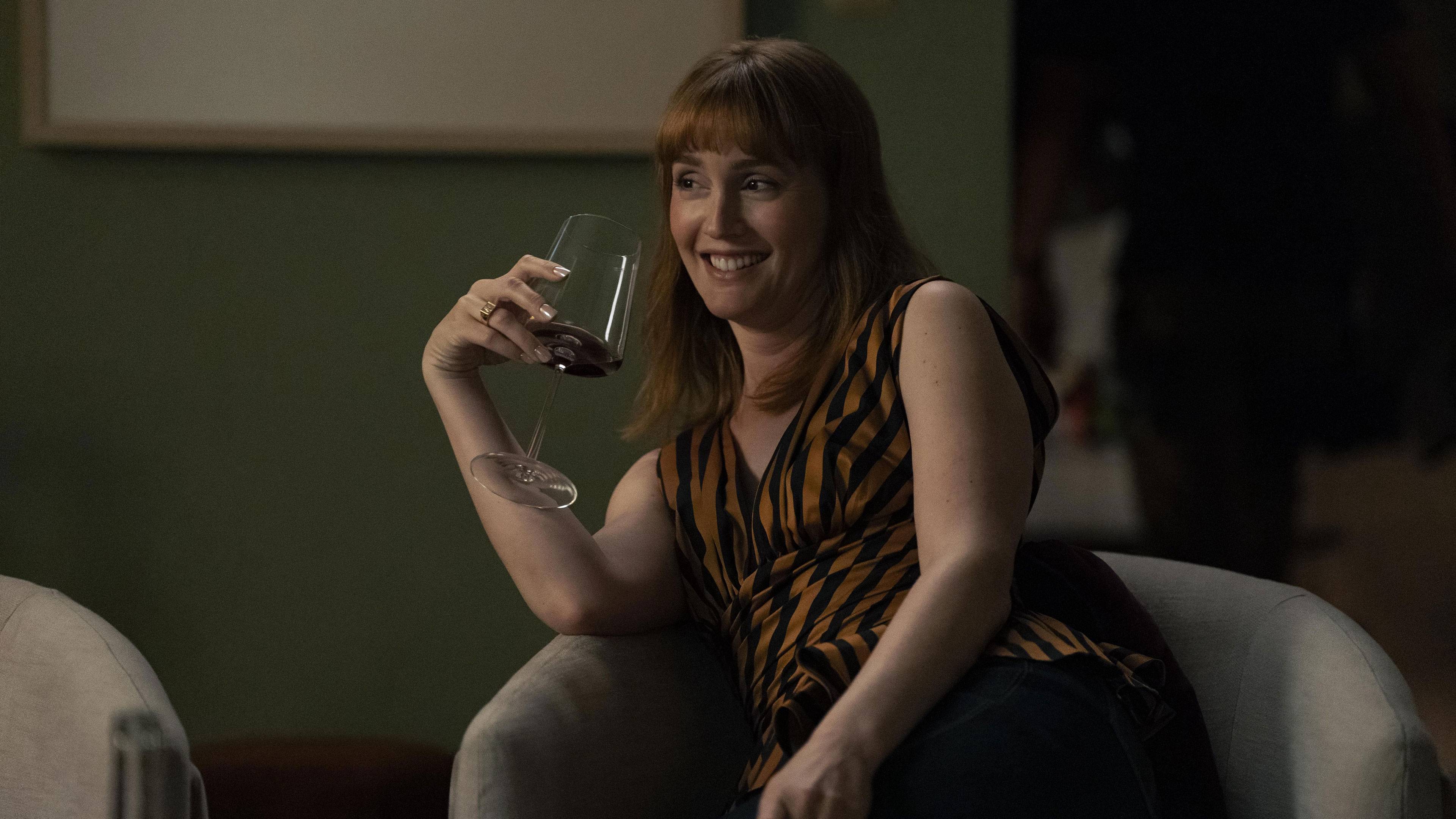 They Can't All Be Jeremys