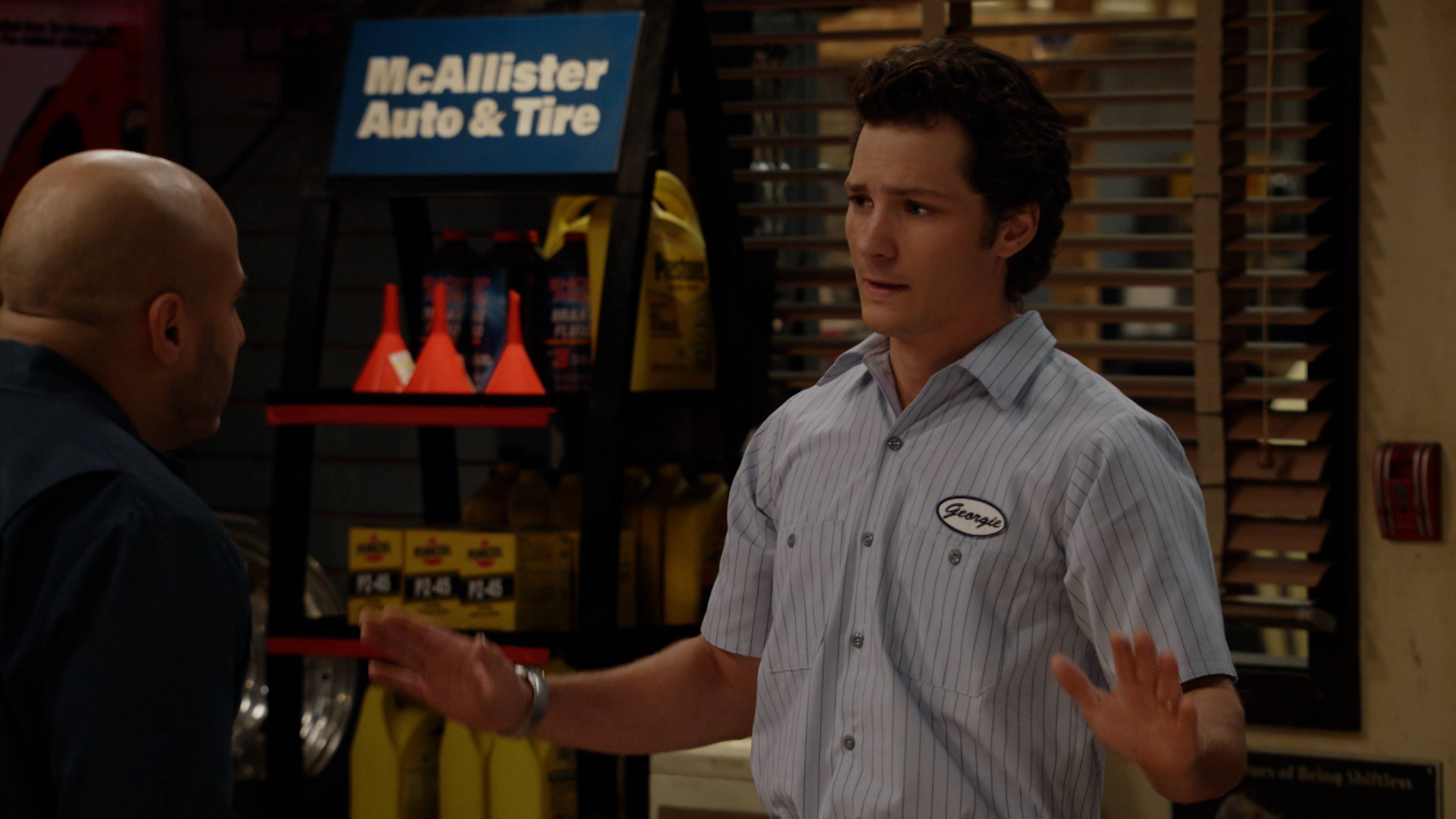 أخطاء فادحة