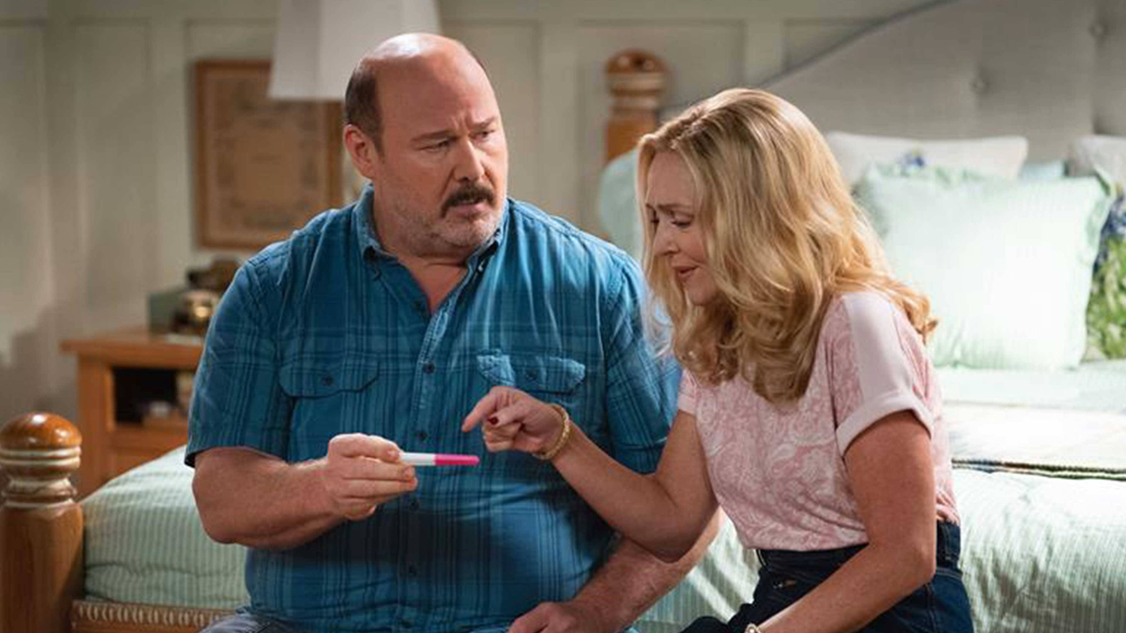 الحزن الشديد وملجأ المظلومين