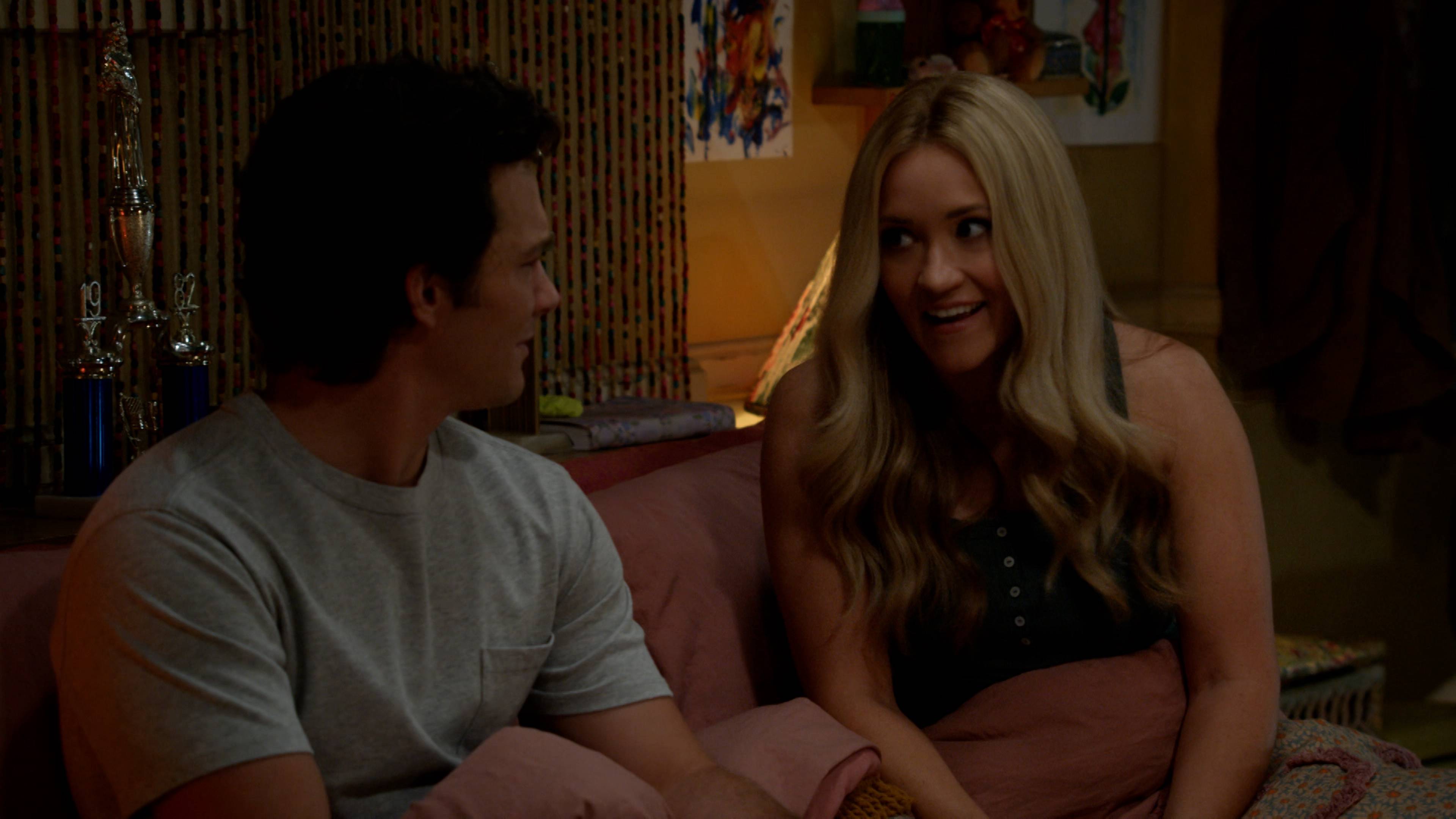 Miami Beach and a Magical Family Christmas