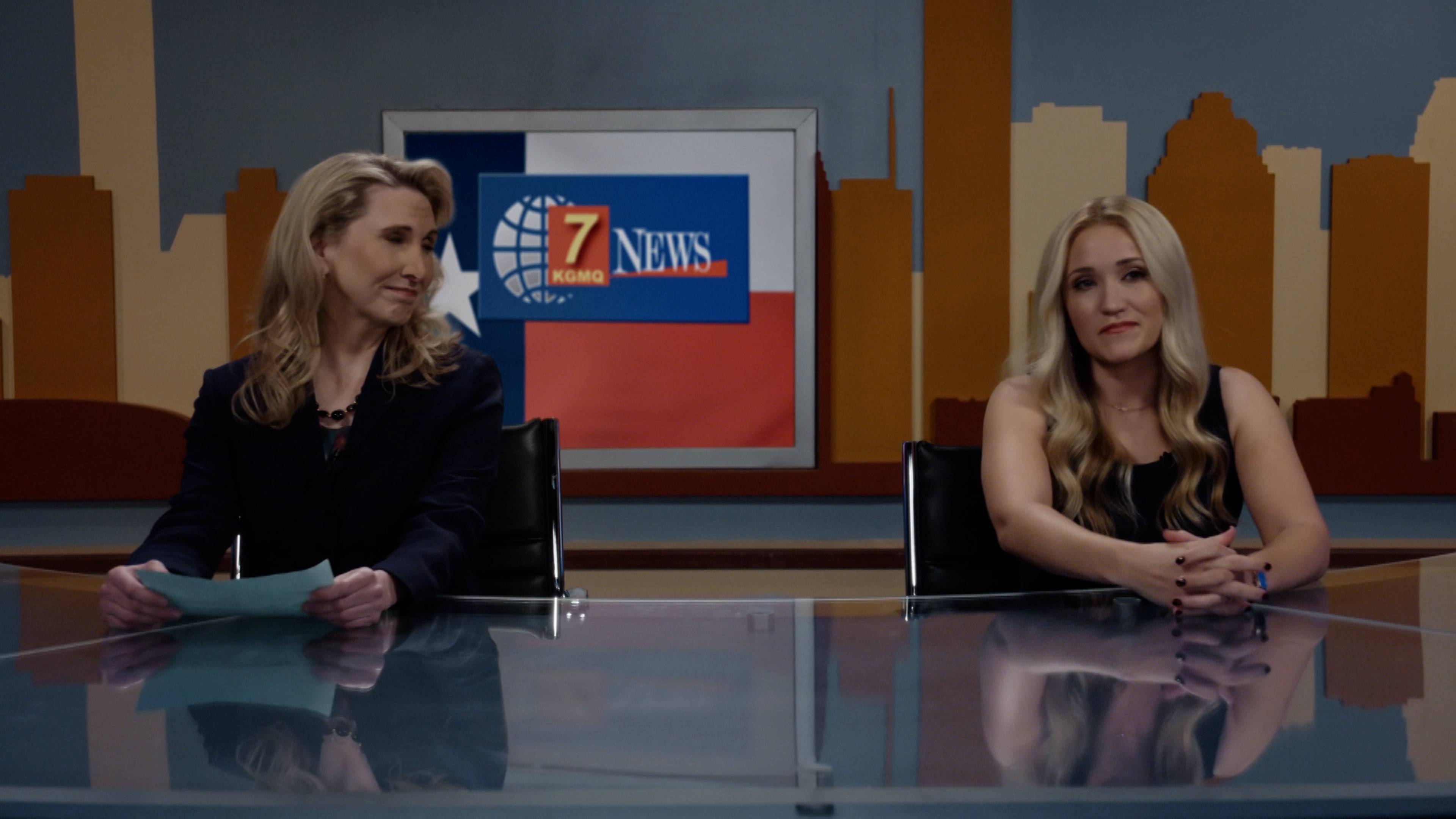 التصرف الساخر والمهين