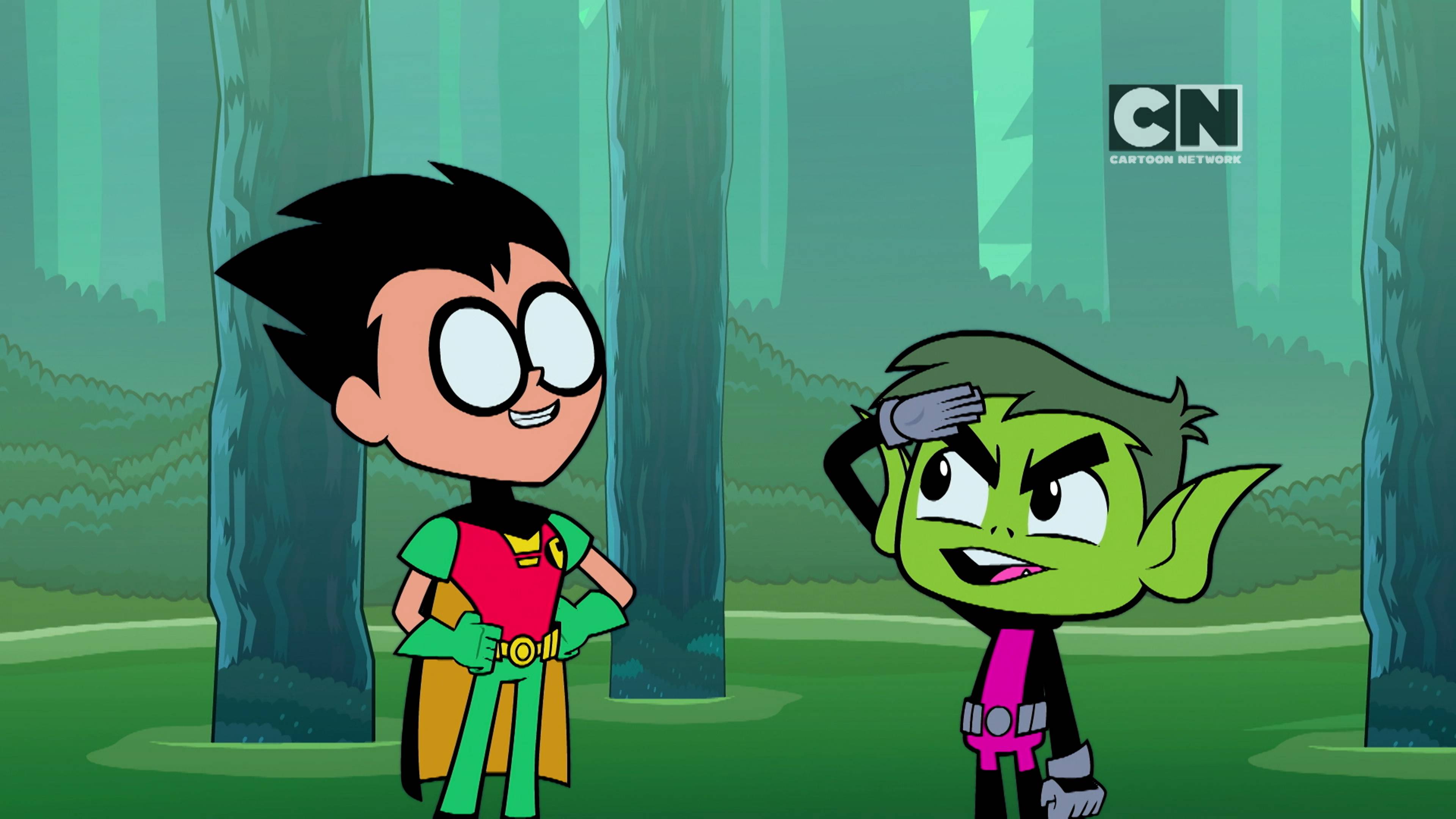 هيلمت أوف دوم