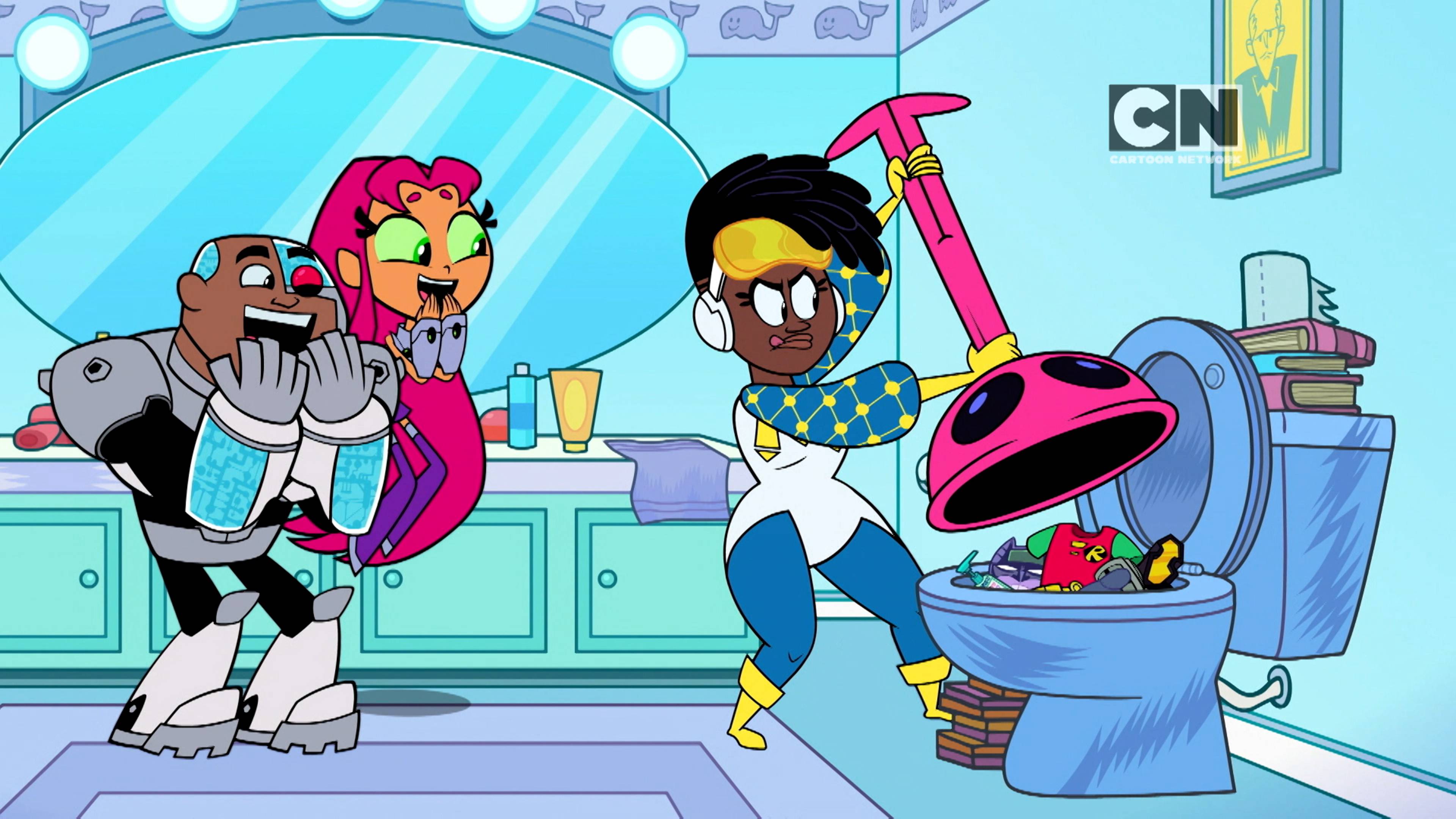 هيرو هوتلاين