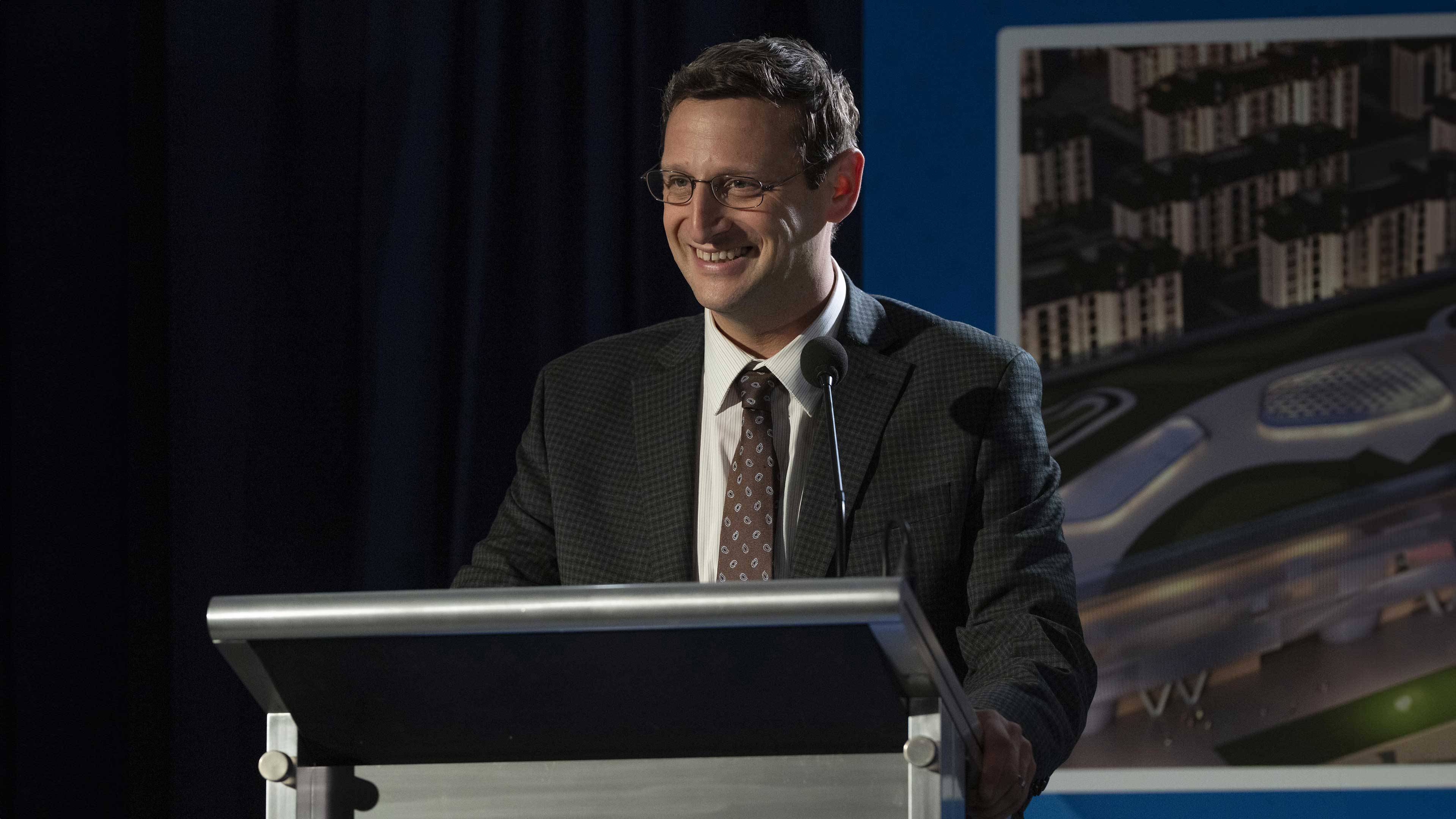 Life Goes By Too F**king Fast, It Really Does