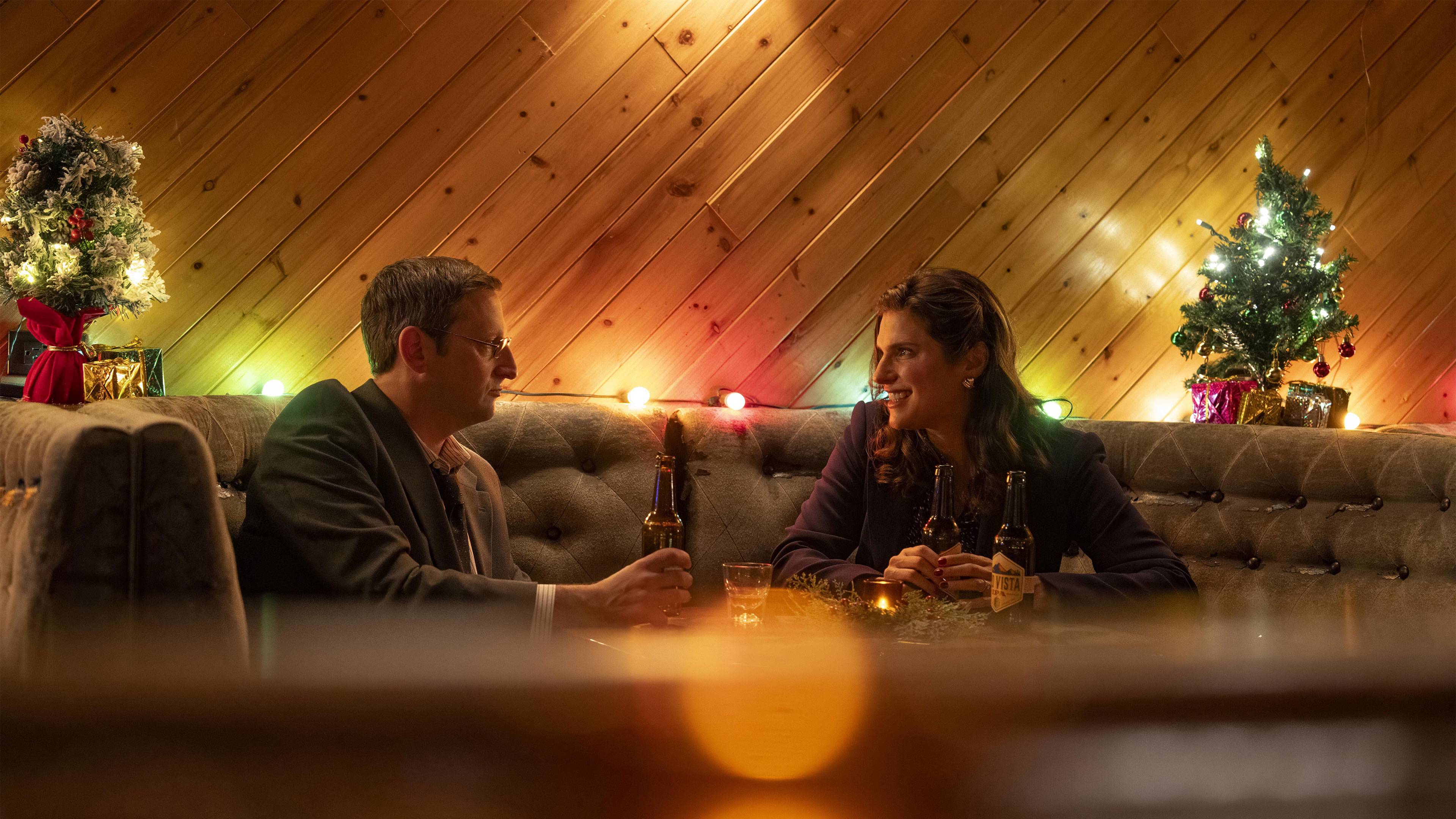 Bahld Harmon Birthplace (Disputed)