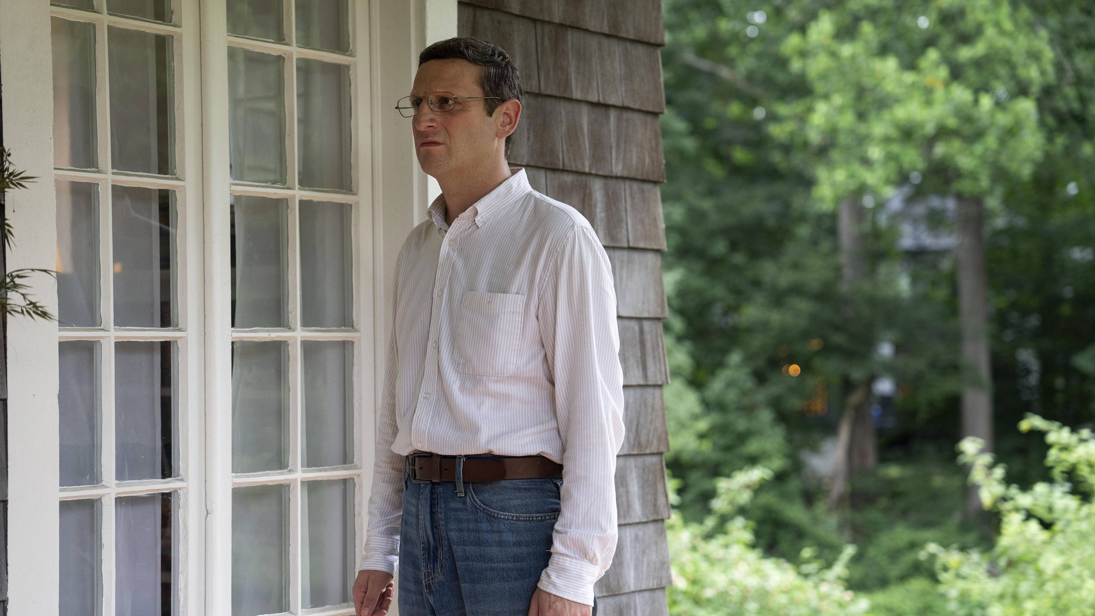 Minnie Mouse Coming Back Wasn't on my Bingo Card