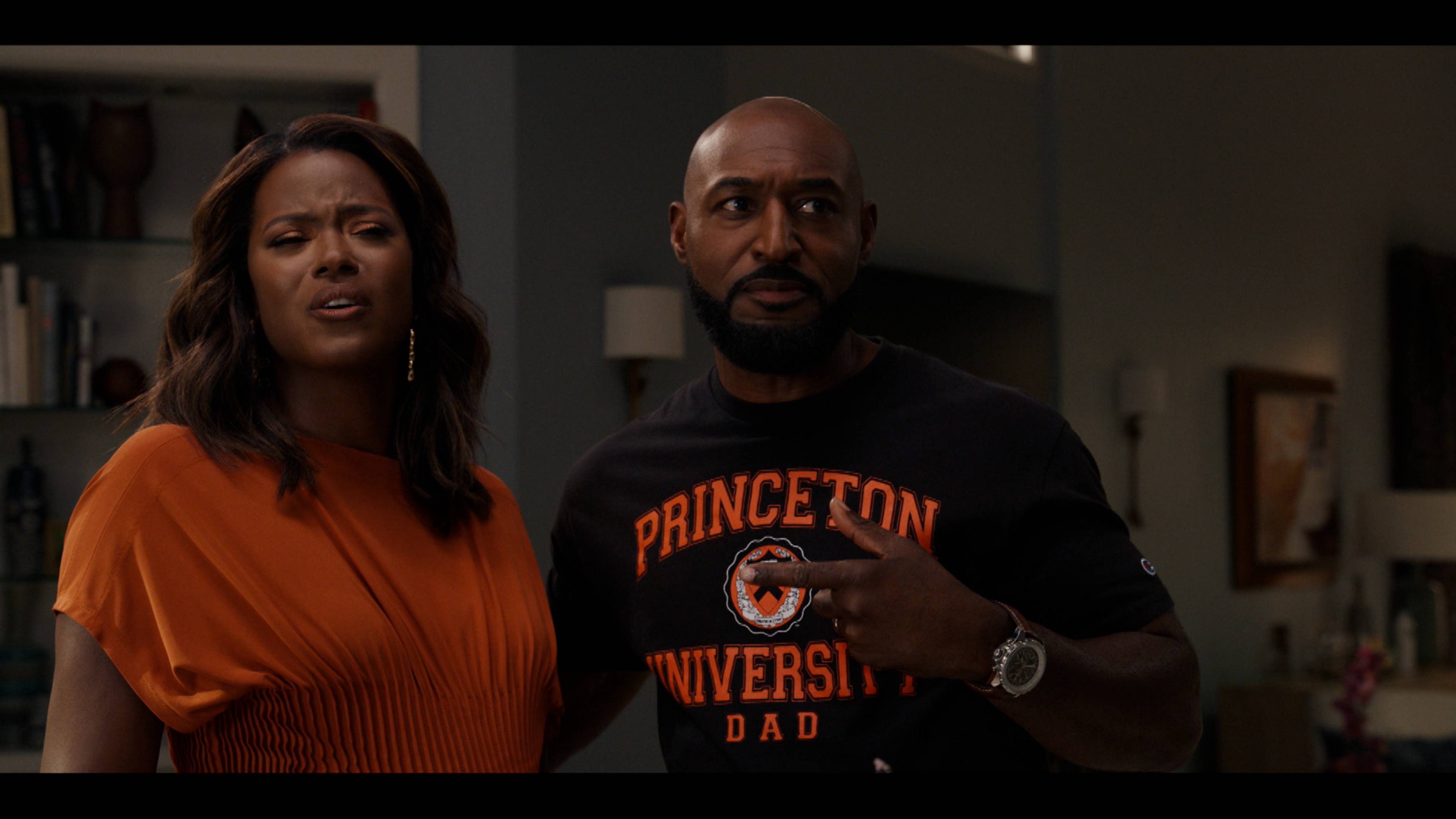 Gorilla Glue And Duct Tape