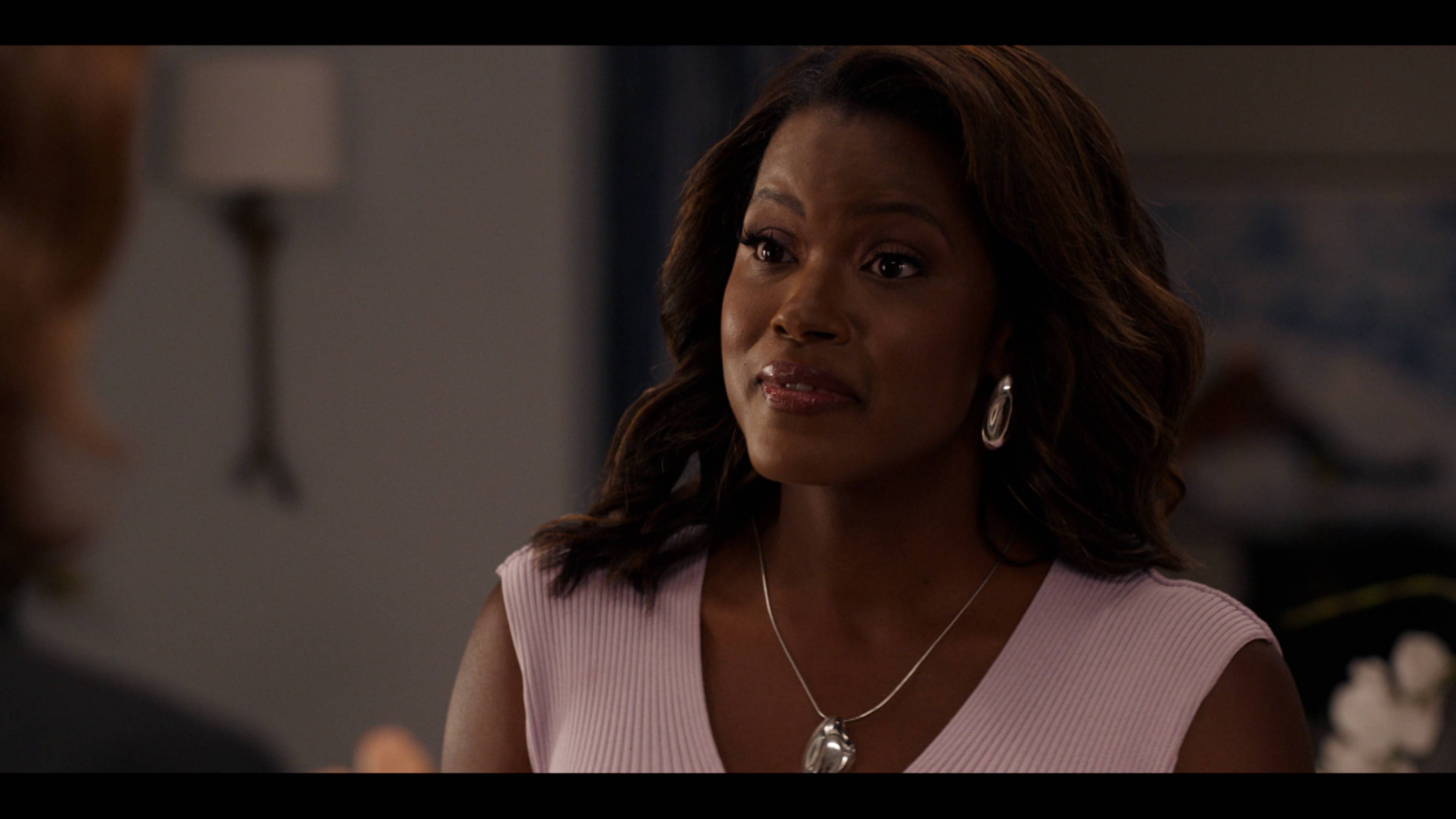 Your Crown Is Waiting