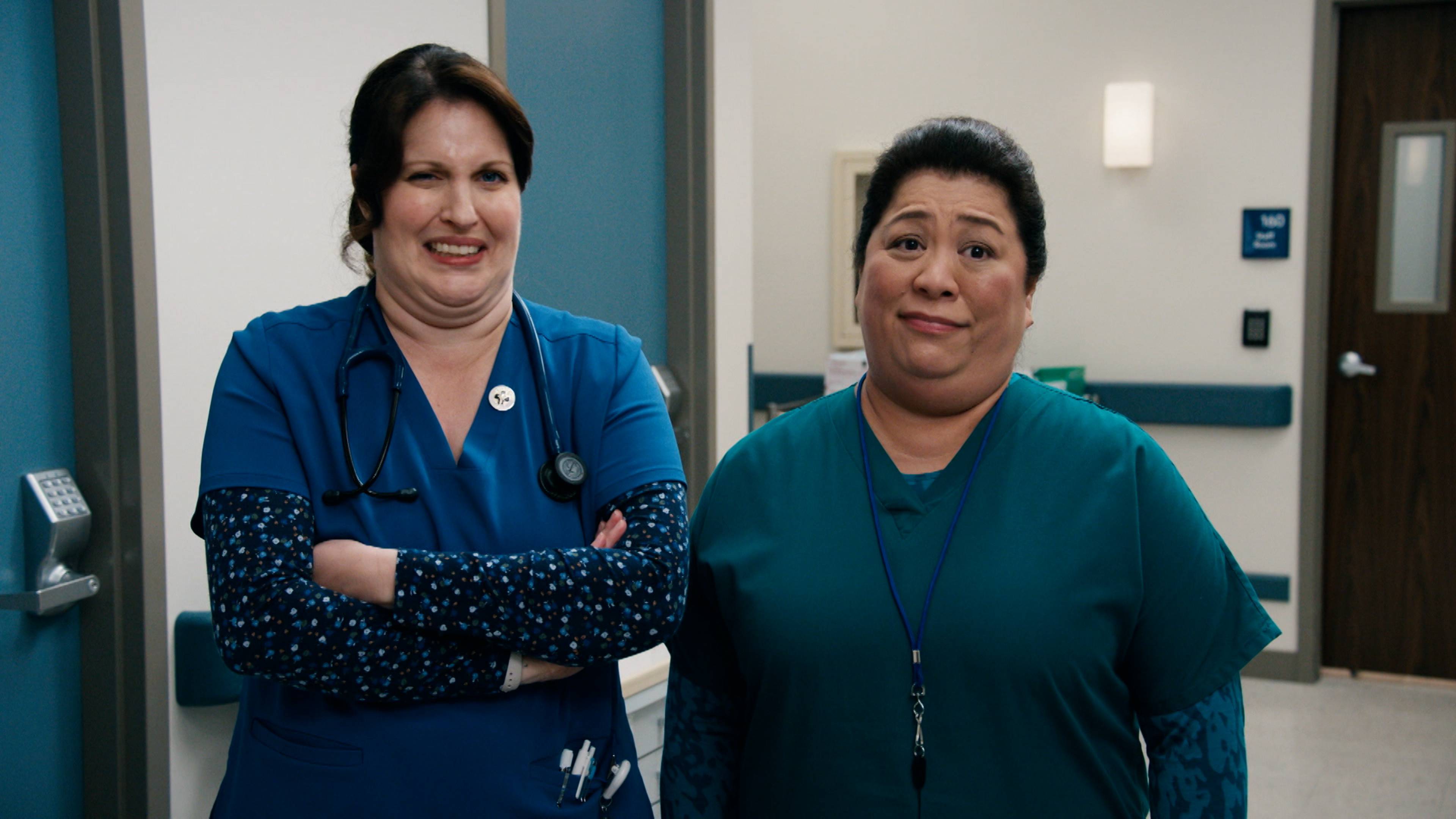 I Left A Woman On The Table