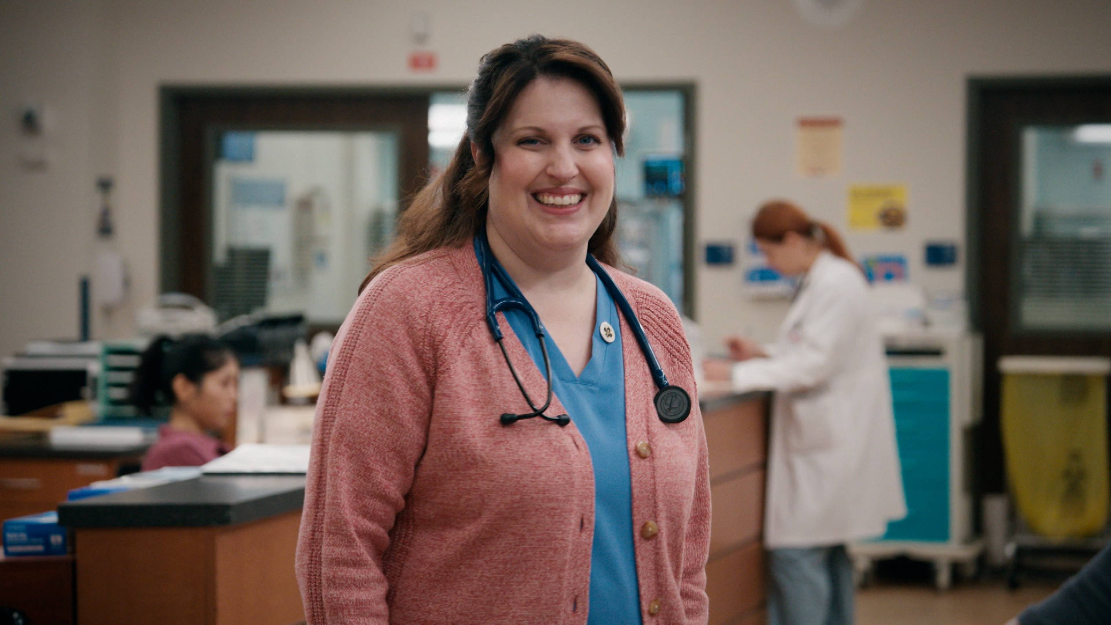 A Waste Of Time And Marble