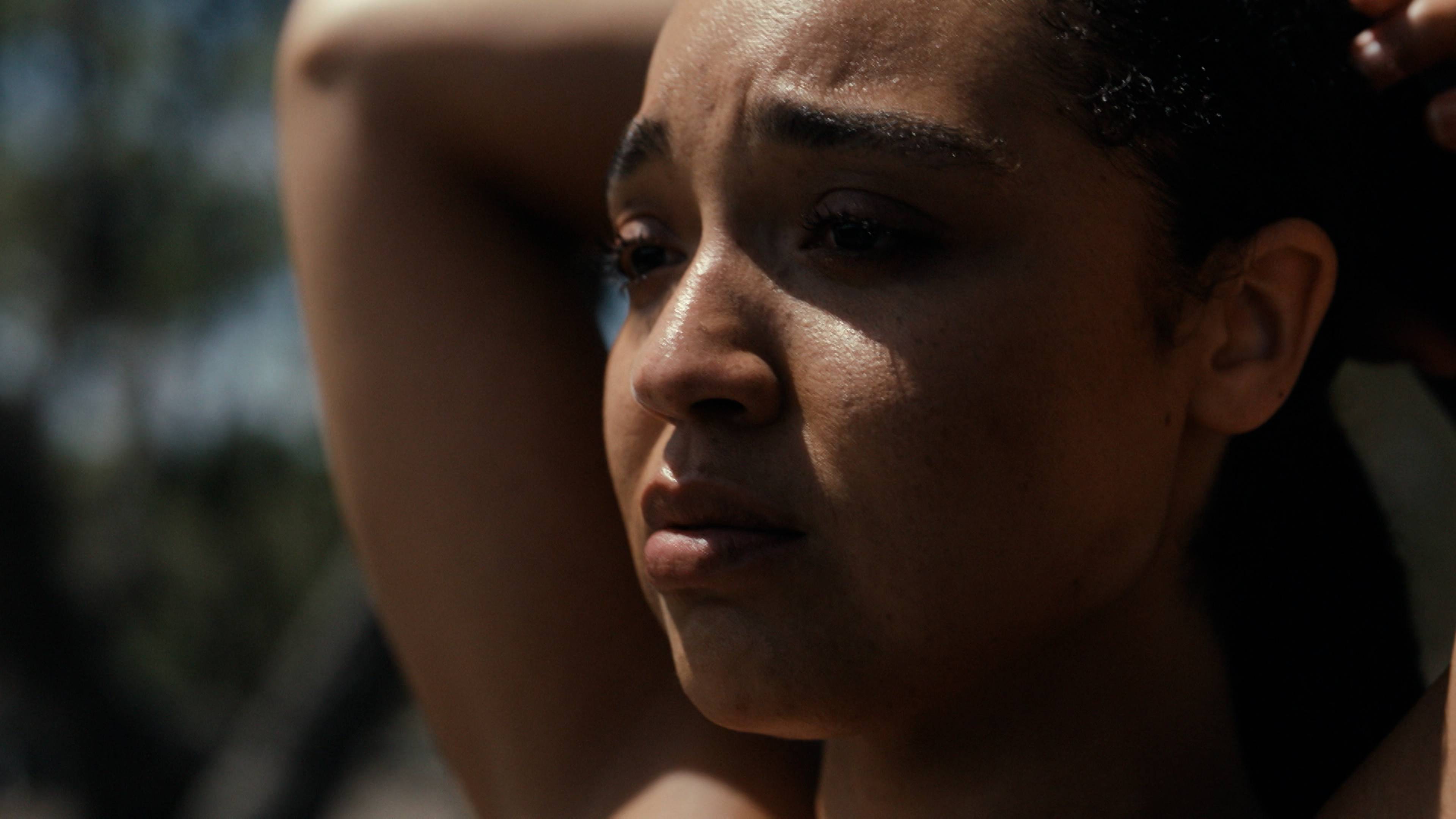 الحلقة السادسة