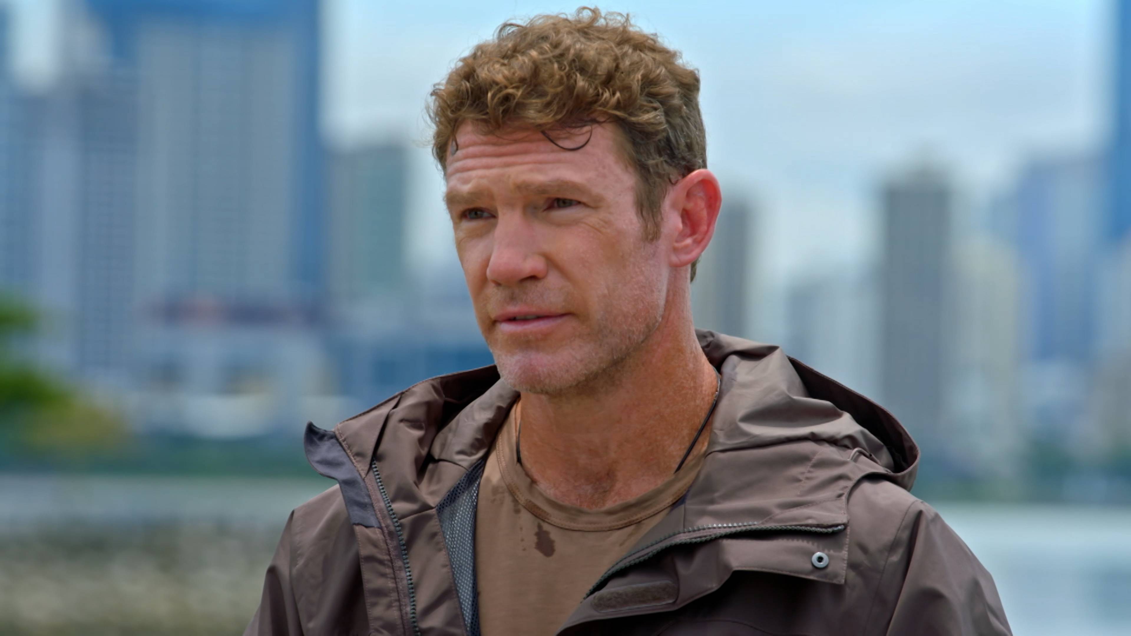 لا مجال للعب