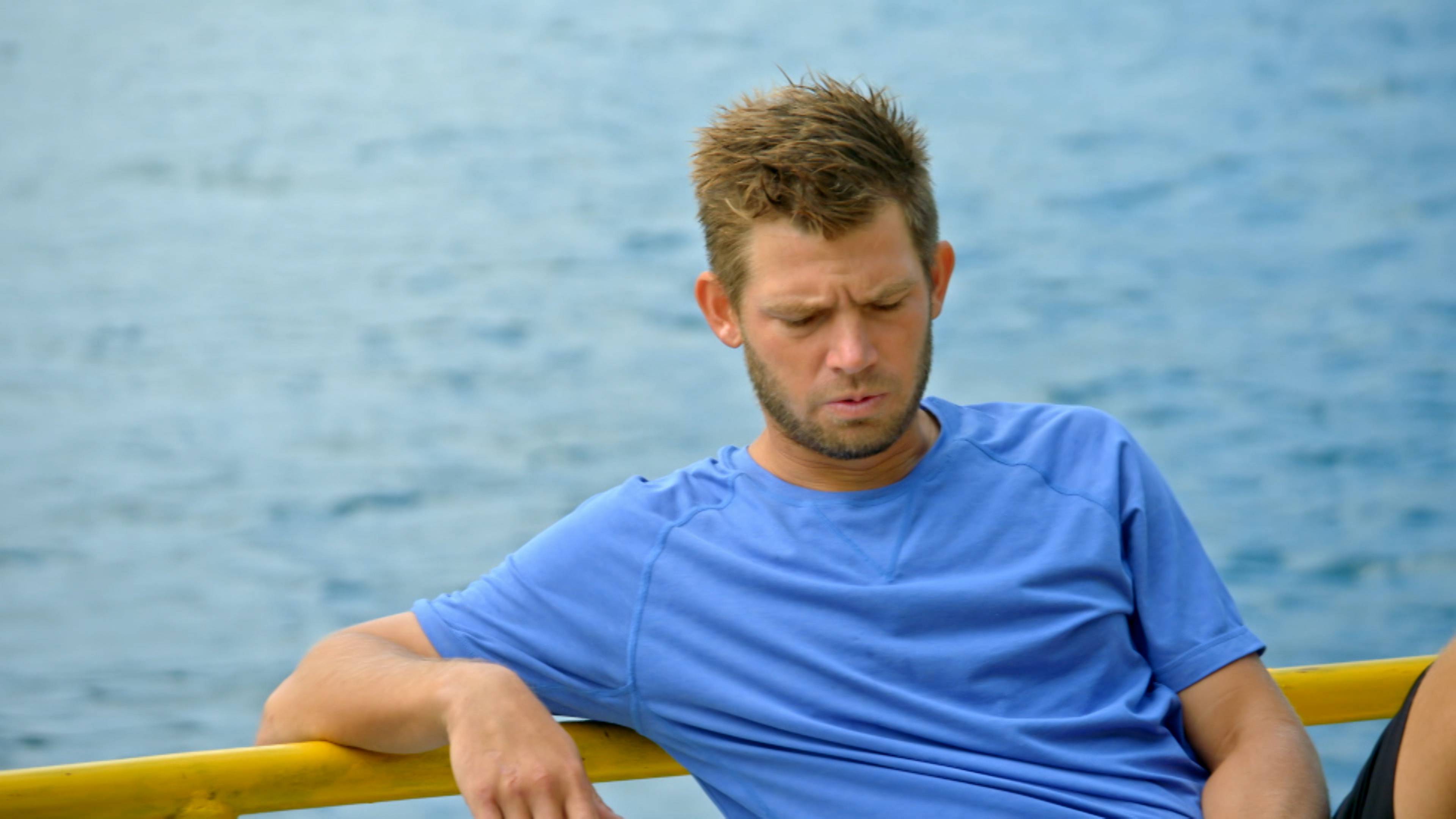 استعد لإرسال الصور الجريئة