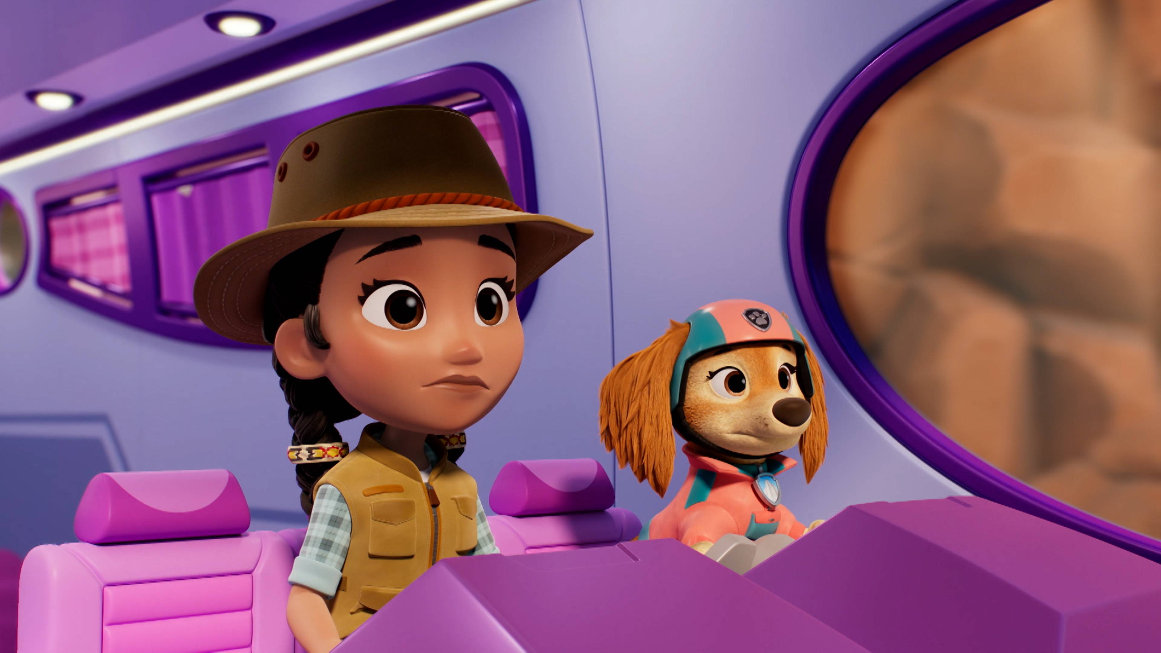 بوبس سايف إي بوب ستار / بوبس سايف ذا ميديتاشن