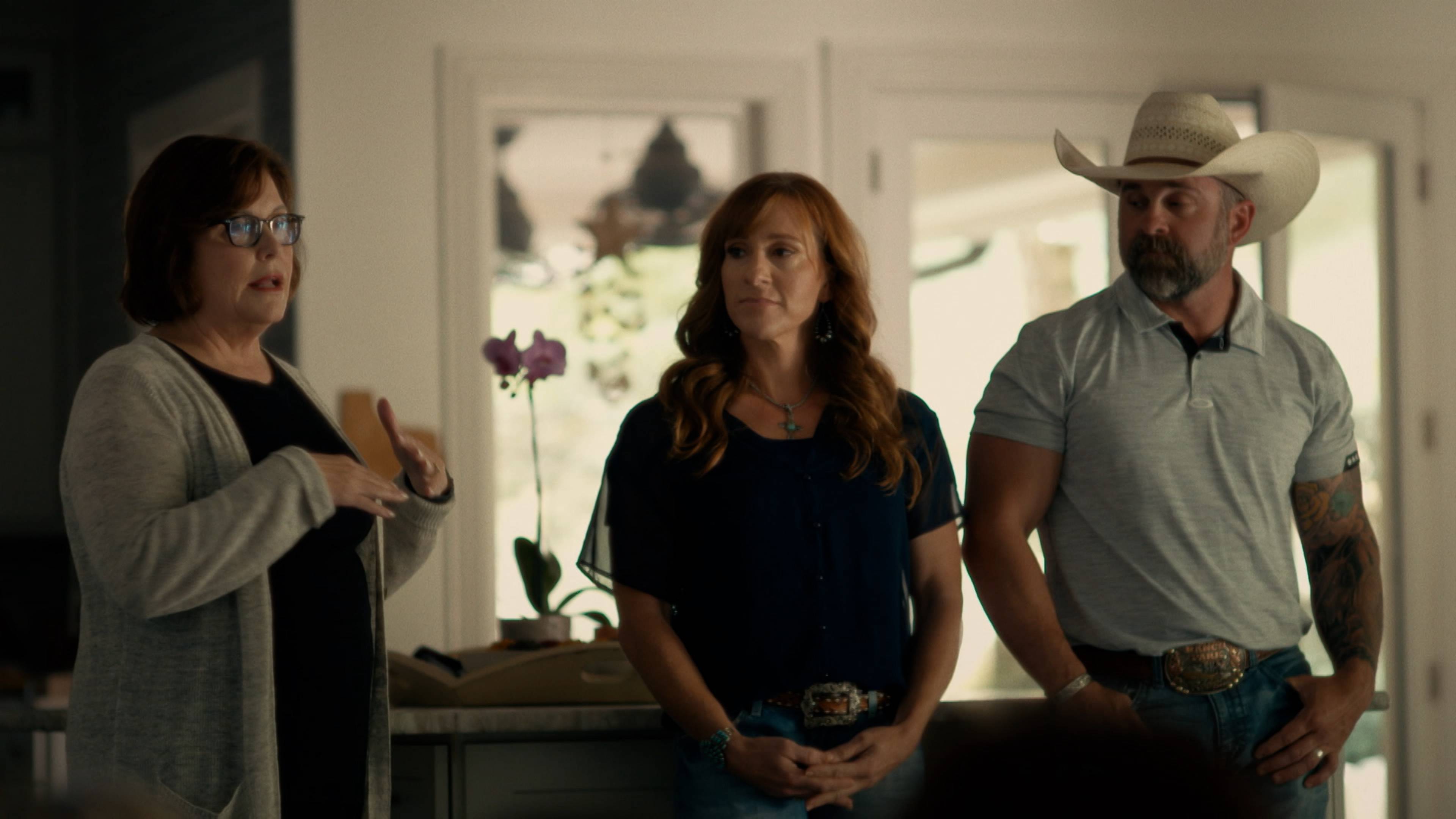 الضحية الخامسة