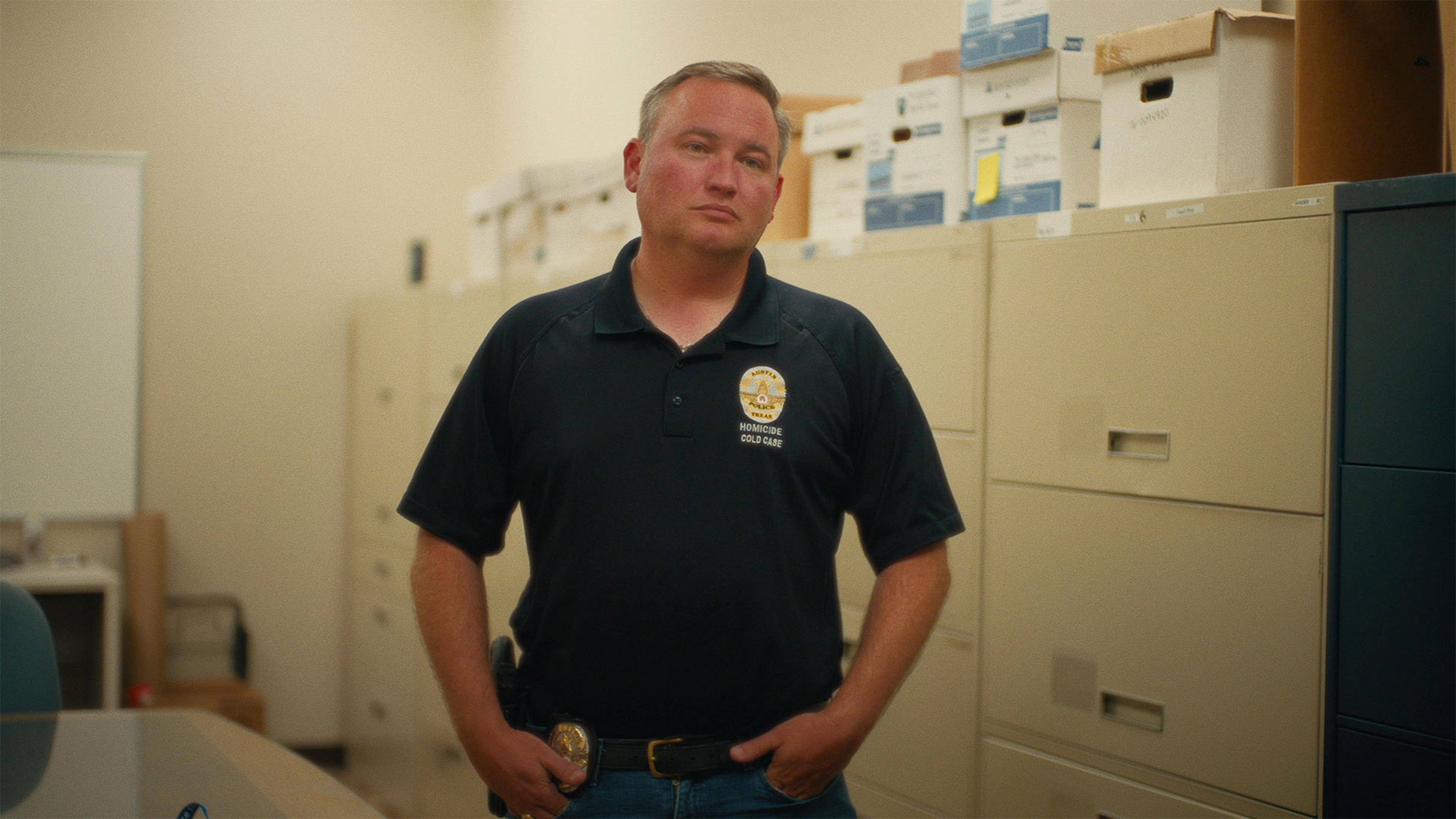 في وقتك الخاص