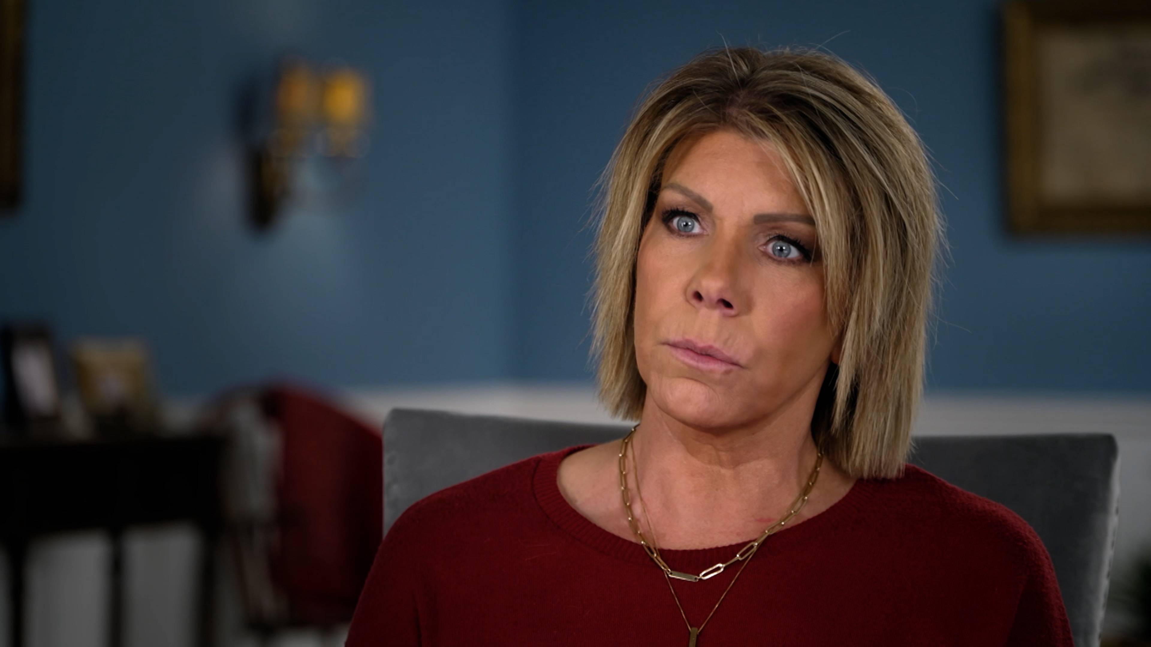 Why I Want To Be A Monogamist