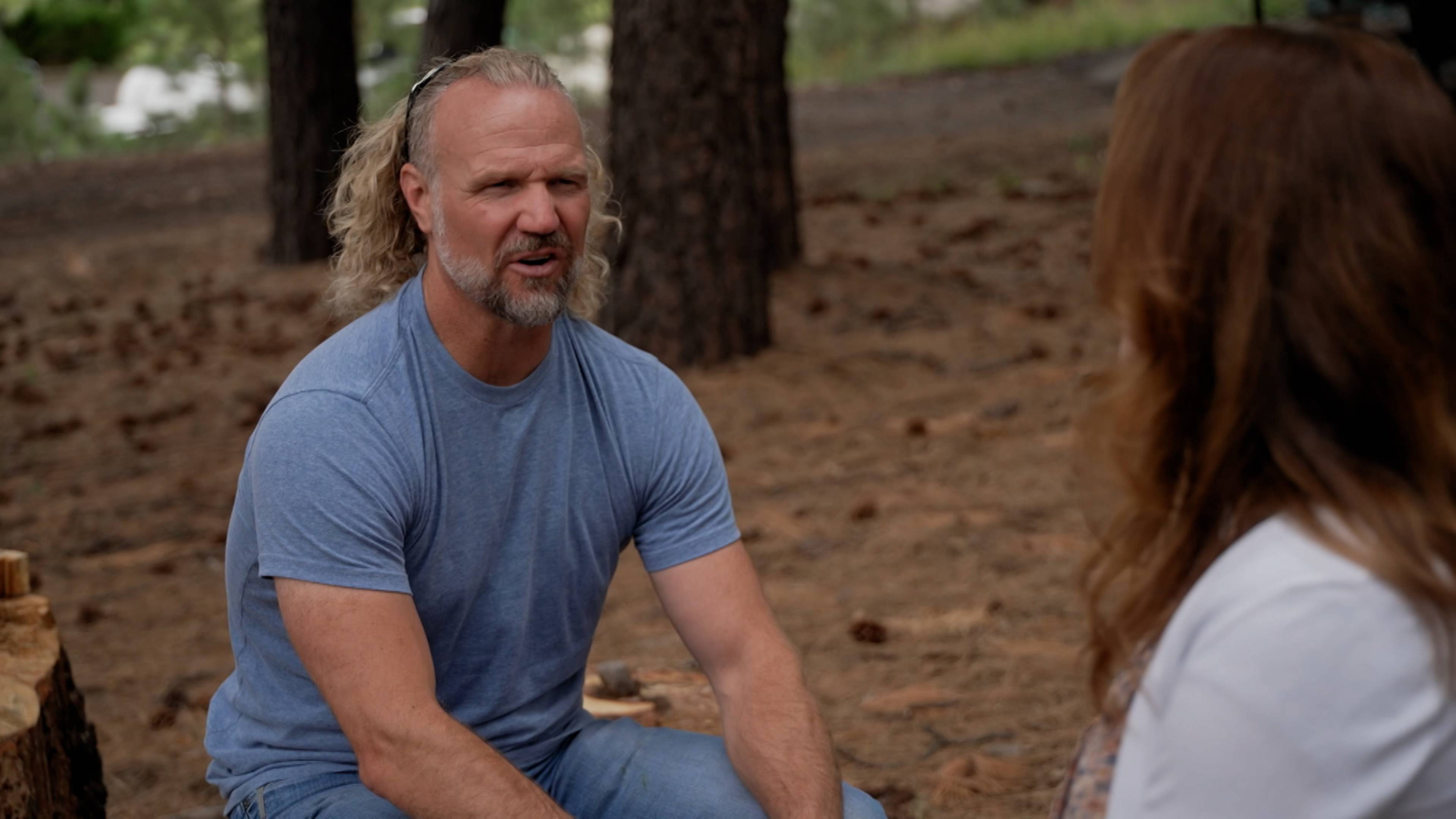 Welcome To Speed Dating