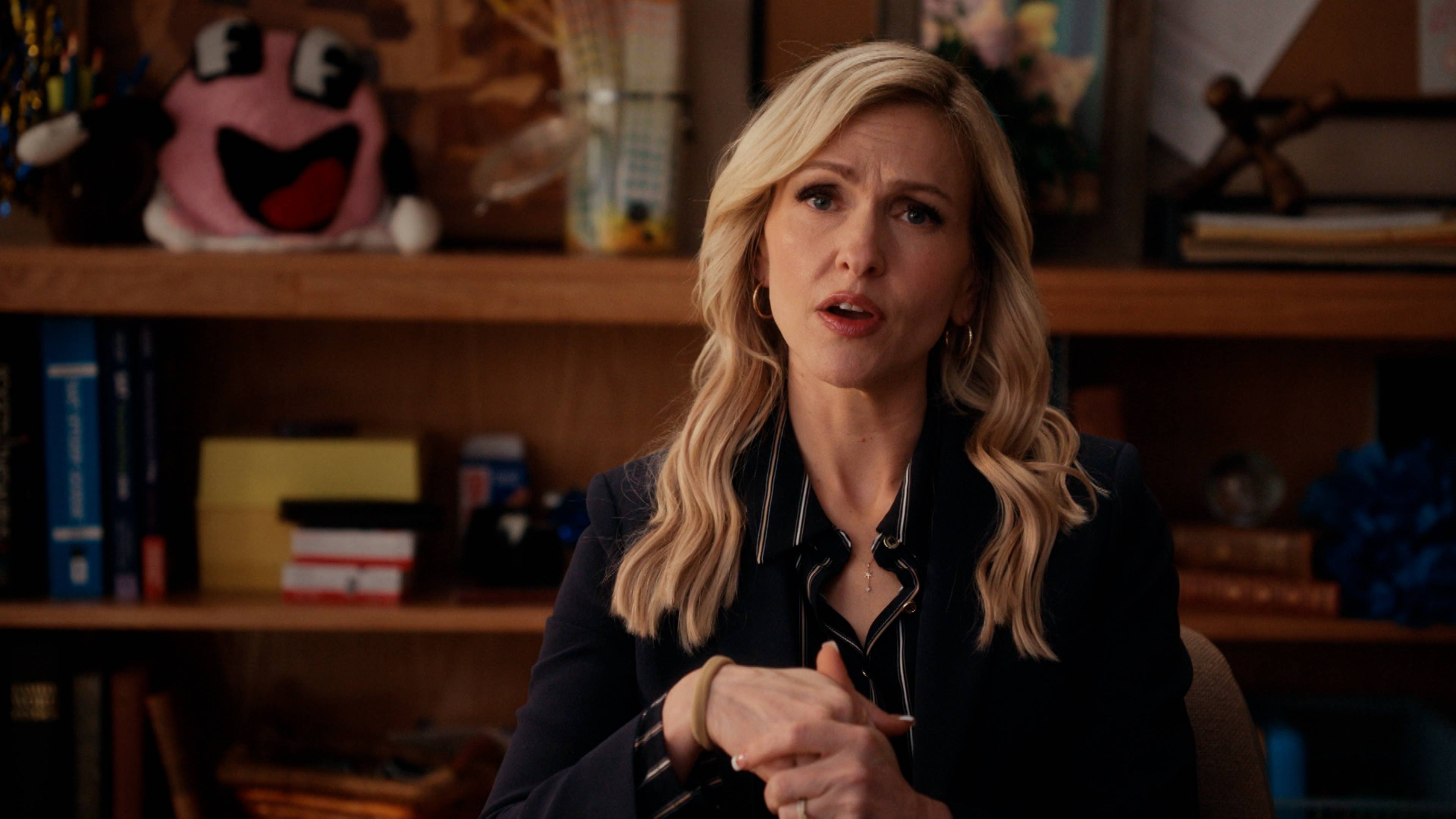 يوم الإعلام