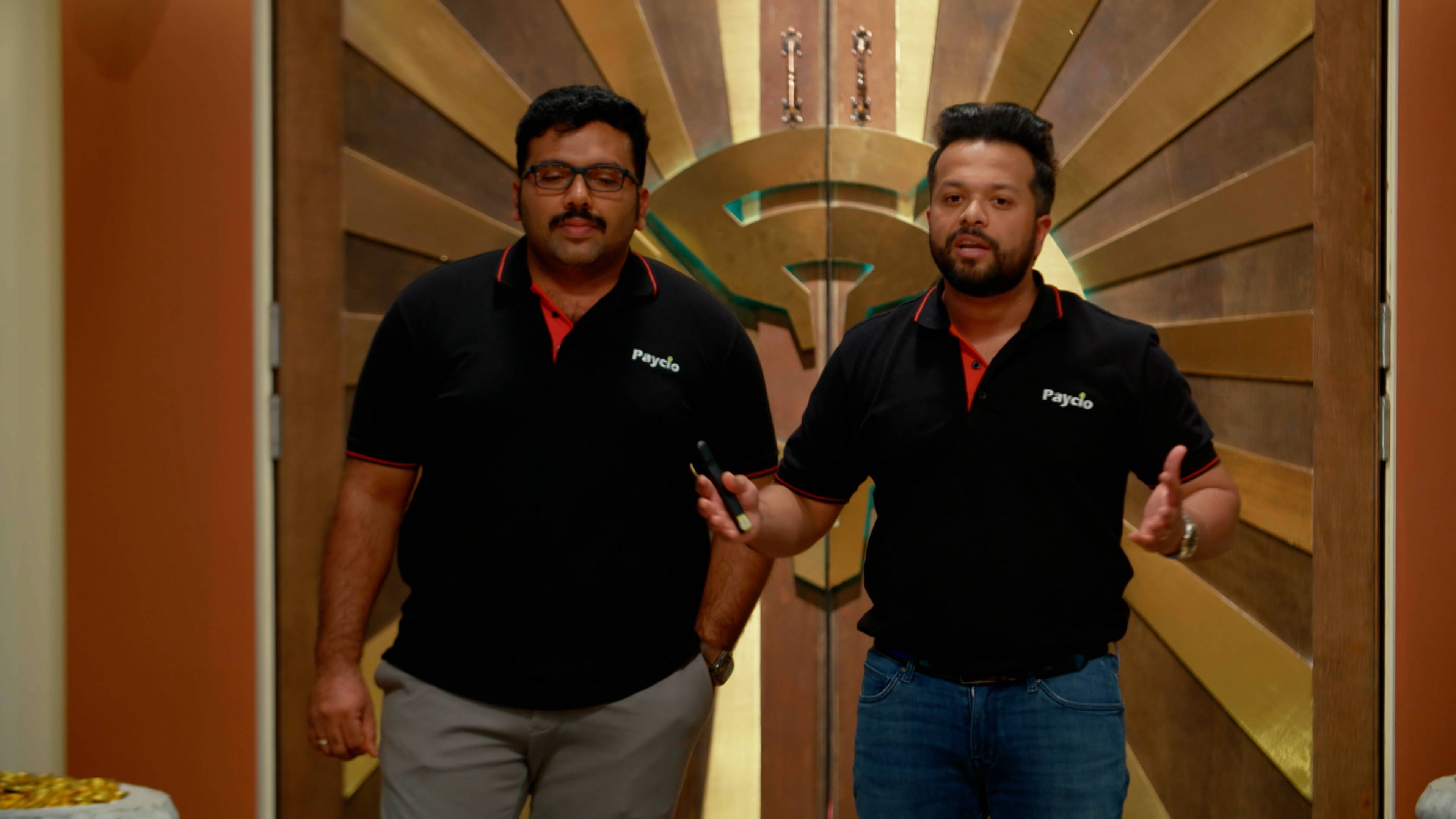 Code, Cash, And Credibility