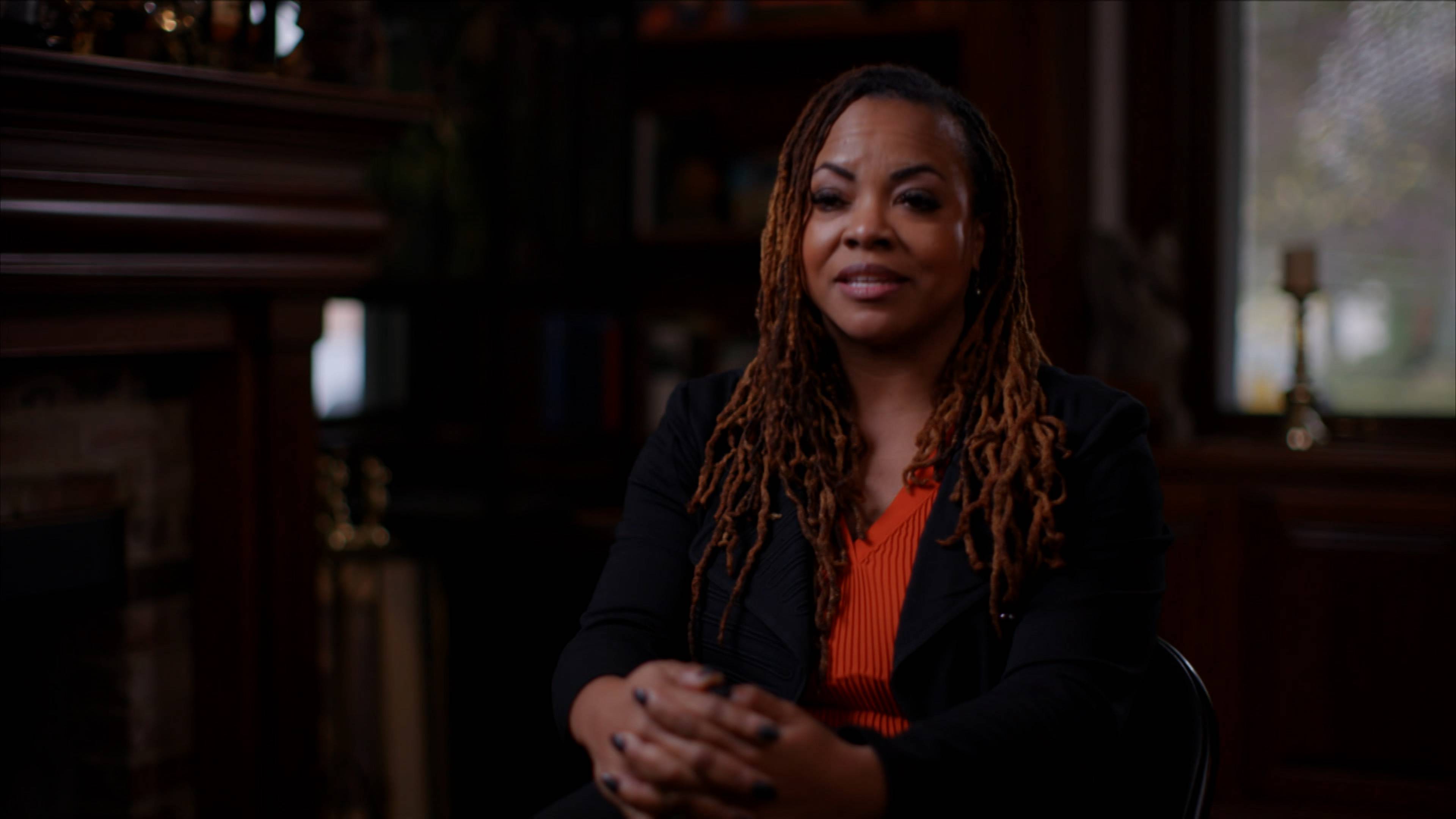 Doorbell Camera Disasters