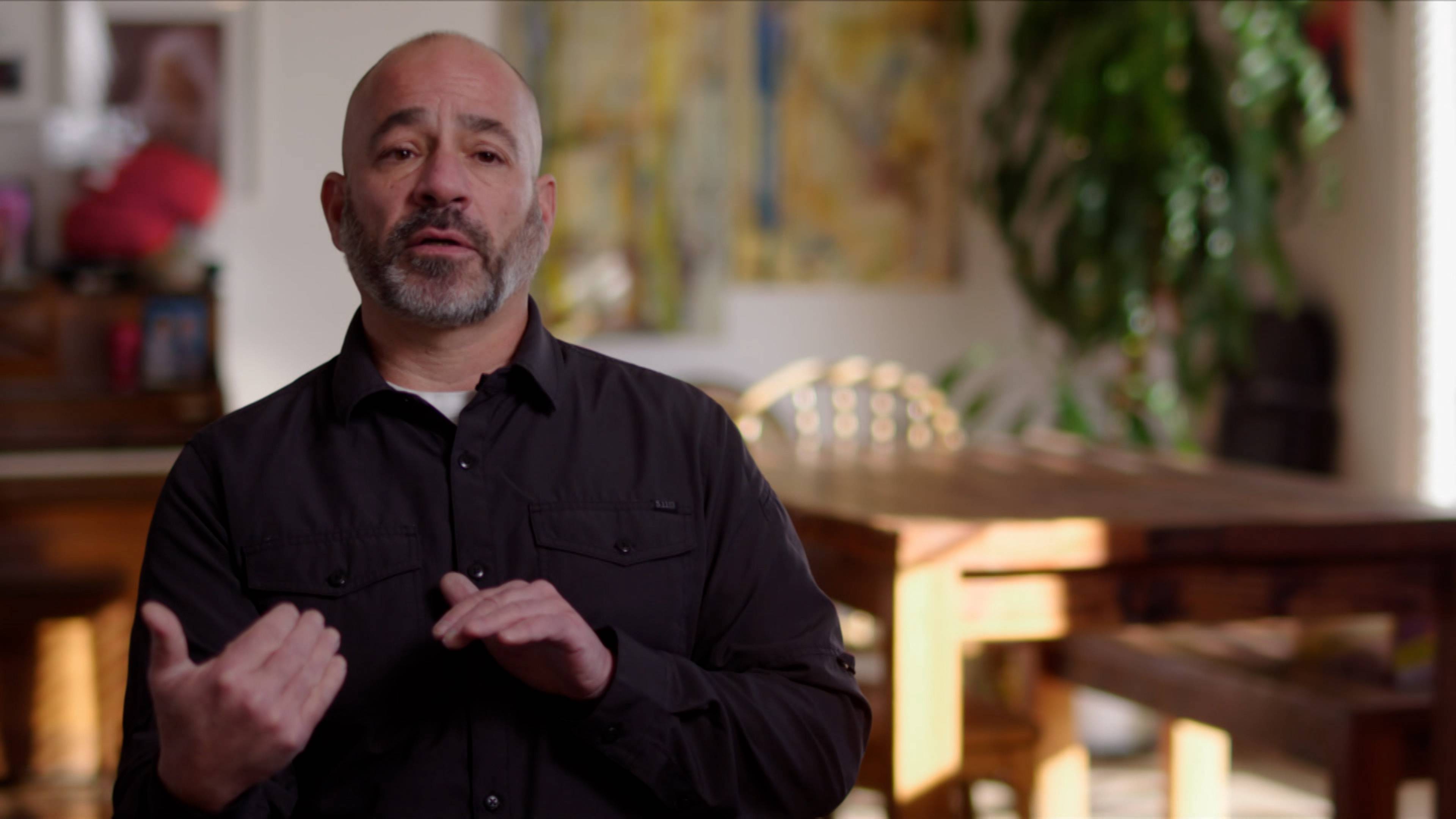 Roadway Ridiculousness