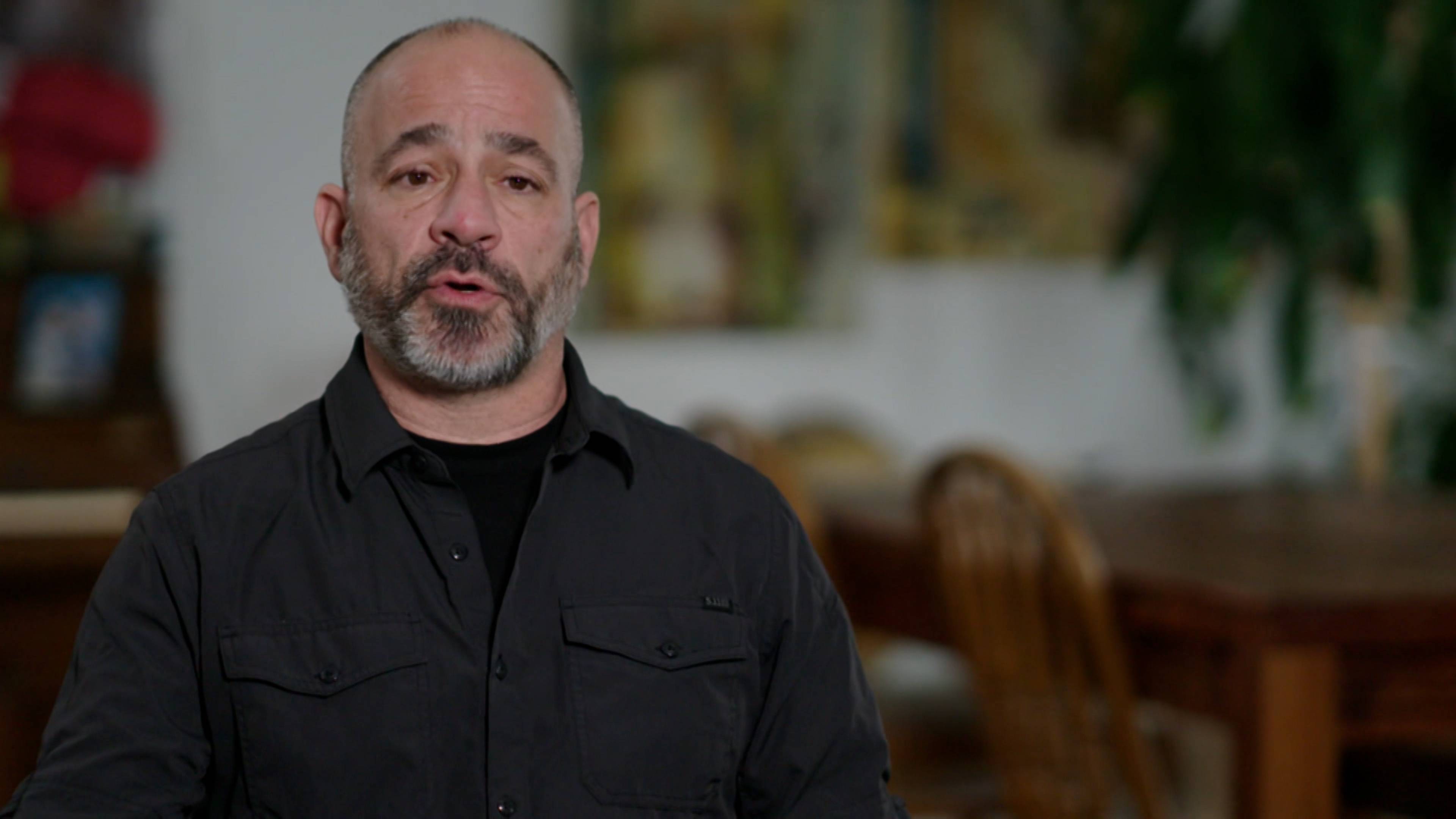 SWAT Teams Unleashed