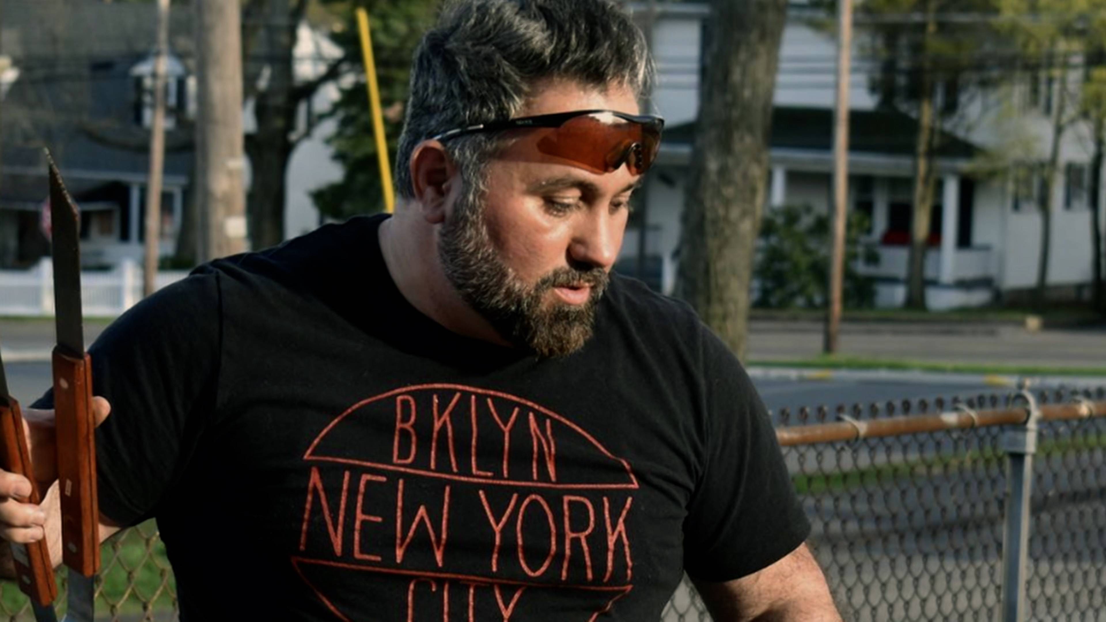 الصمت المخيف