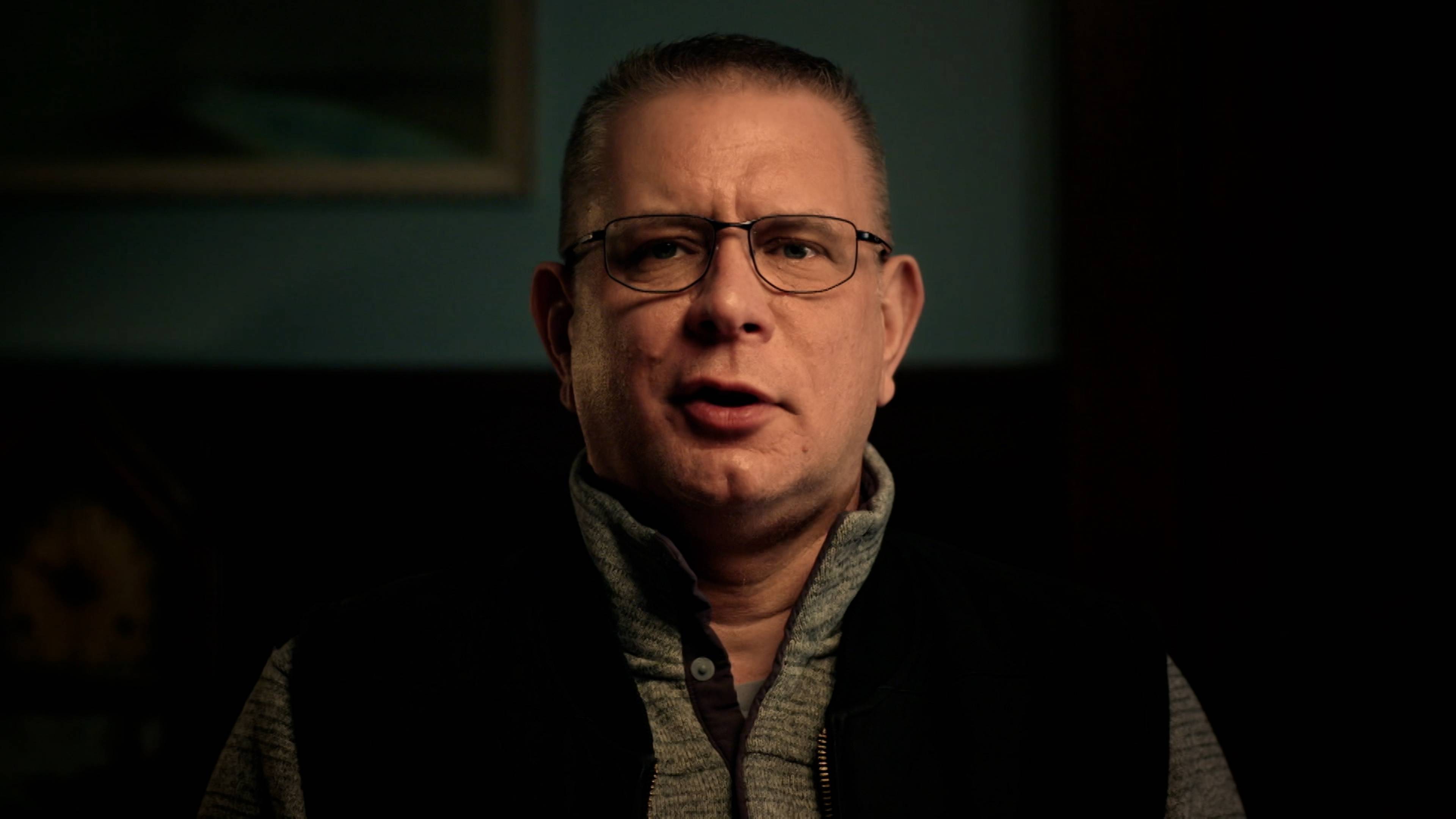 لم يكن لها اسم