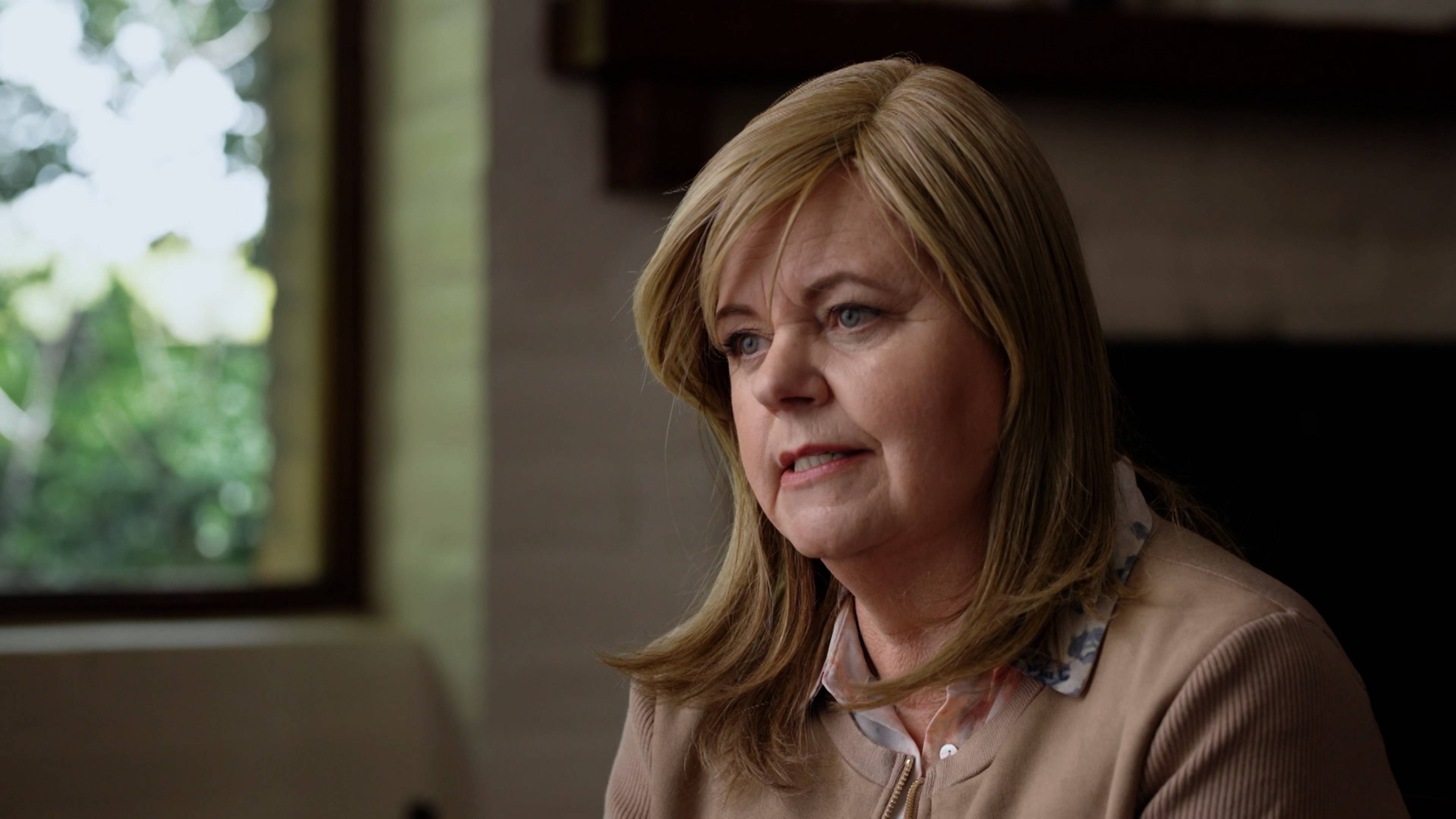 Silicon Valley Vanishing