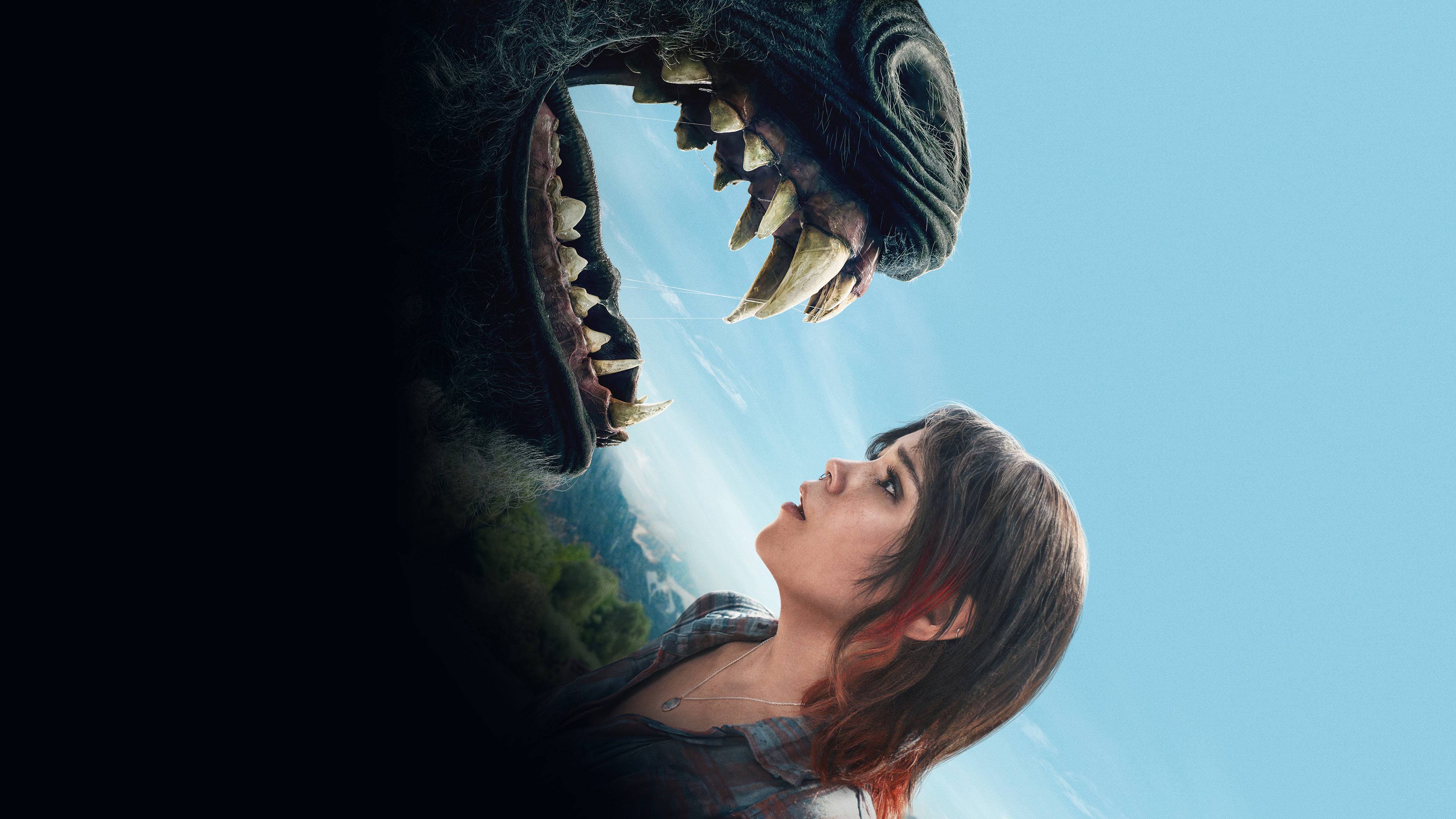 Trailer · Death of a Unicorn