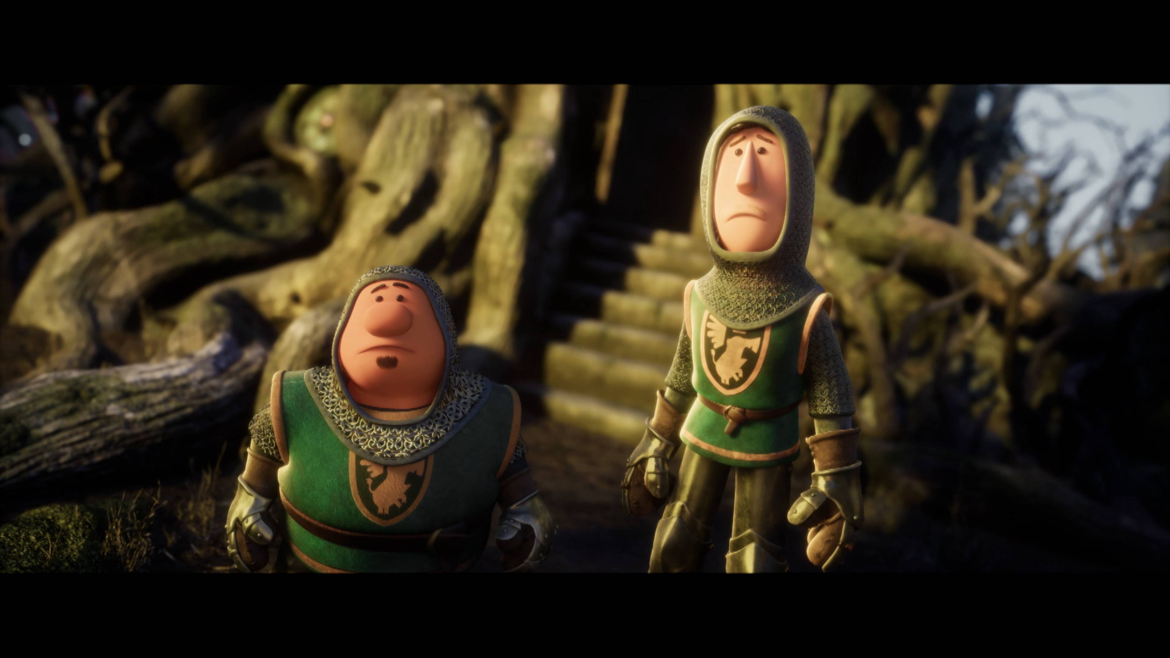 هوموارد باوند