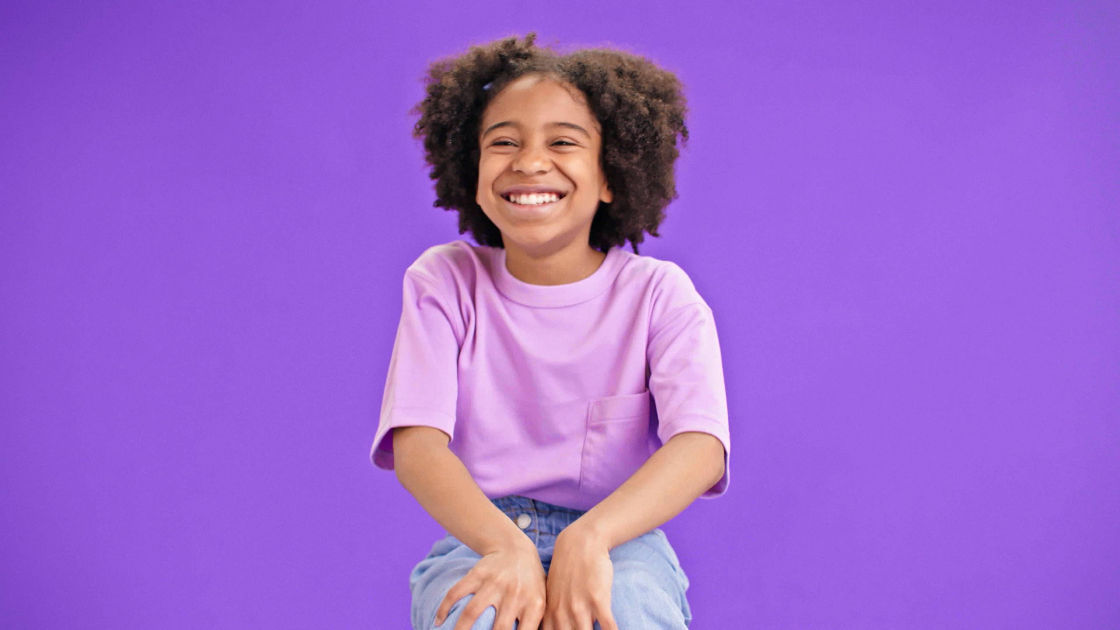 أنإيتيتد - سكول