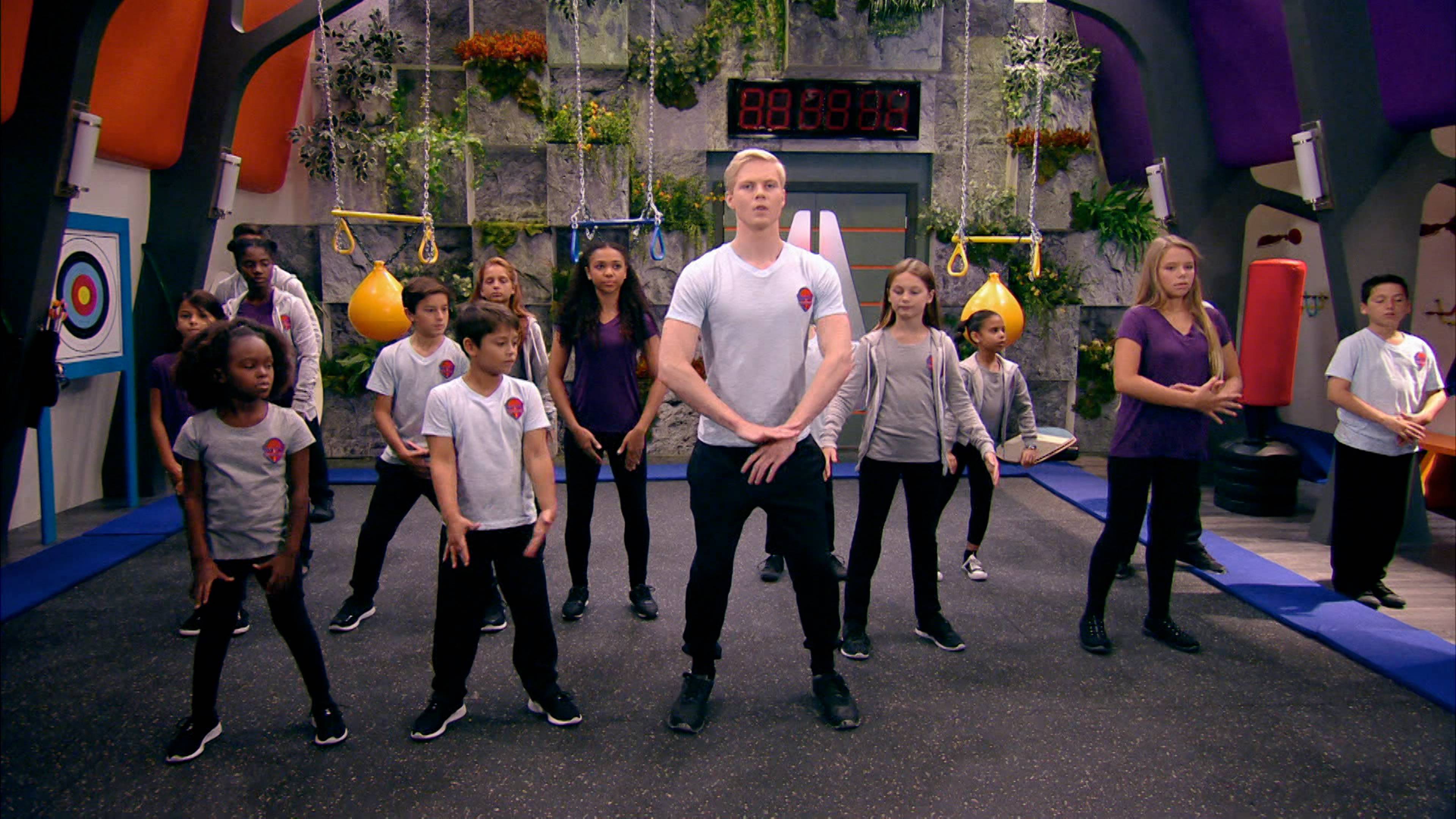 سويتشيروود