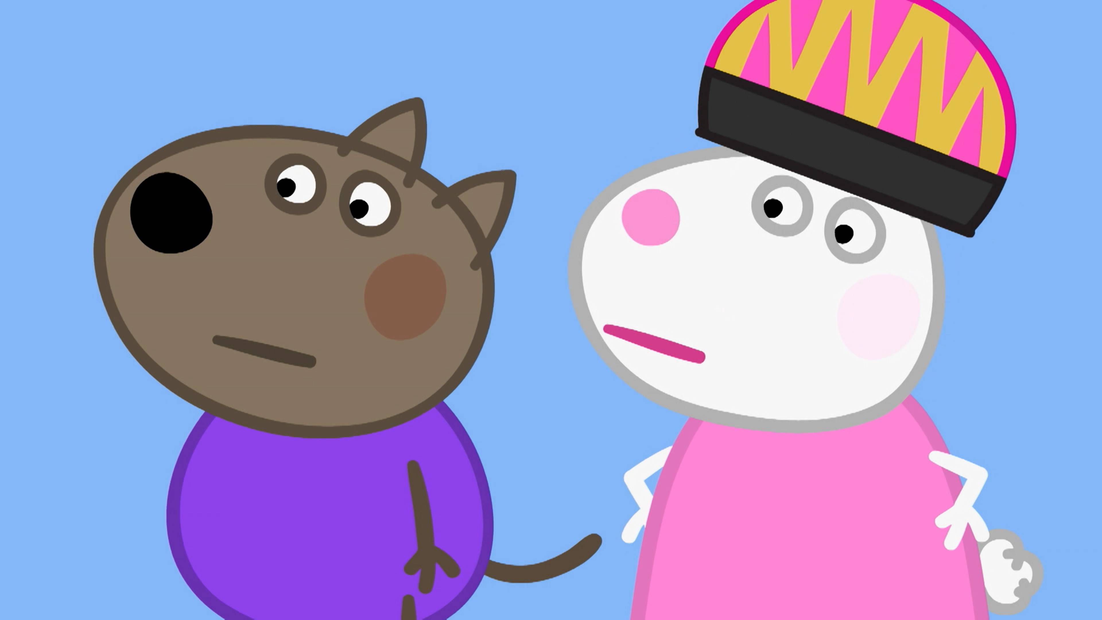 بلايينغ بريتيند