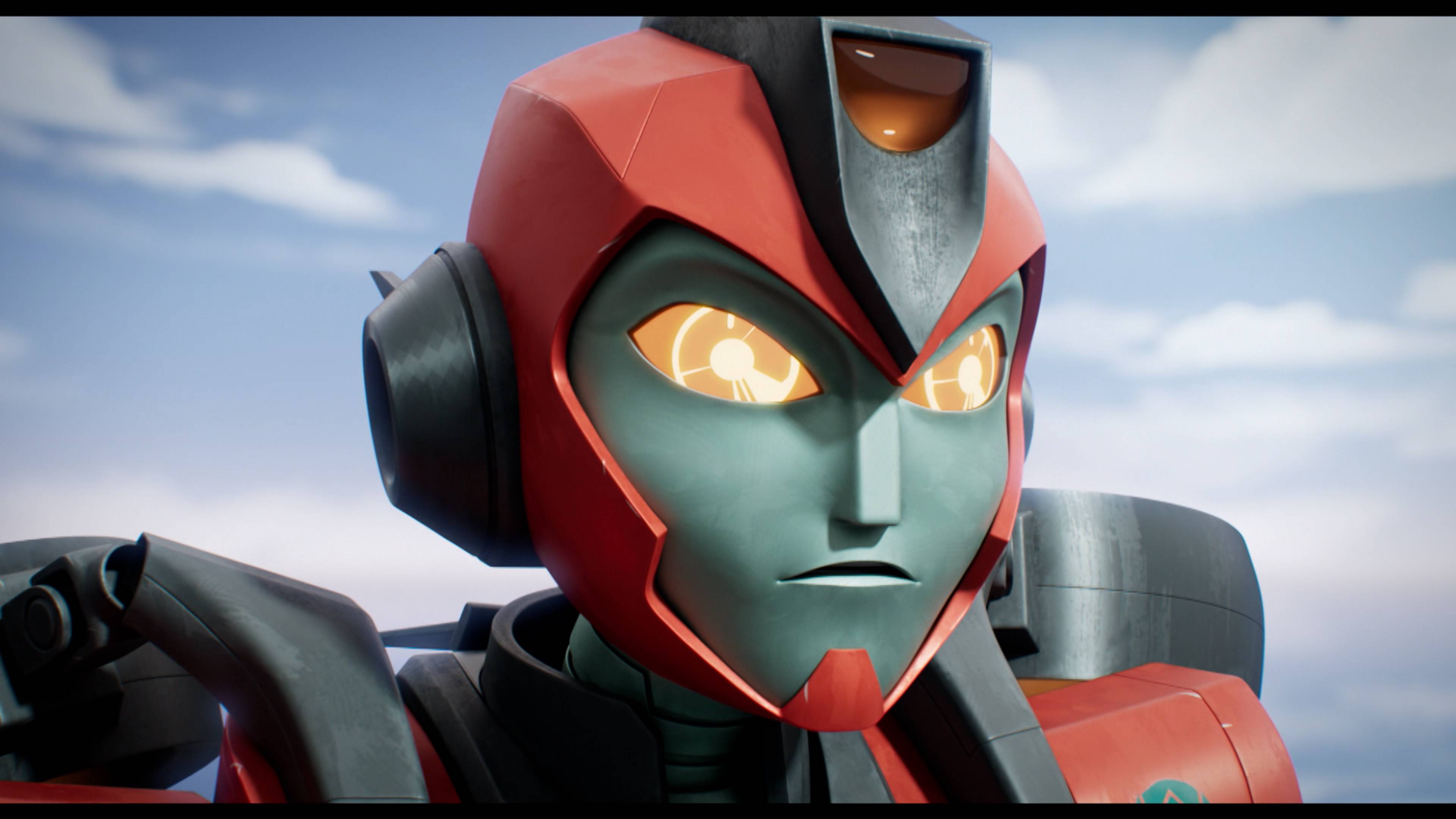 هومتاون هيروز