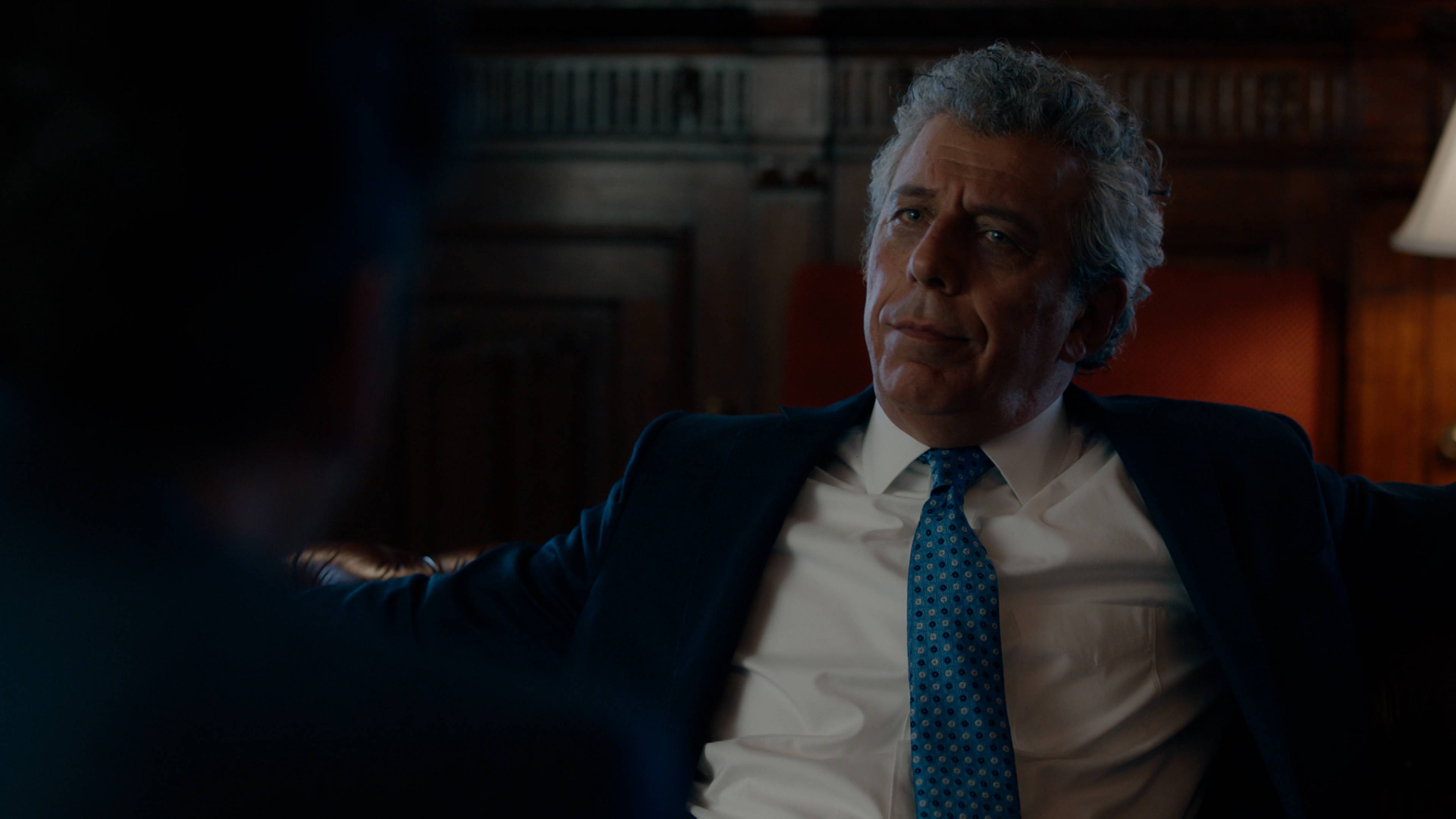 Flaw In The Death Star