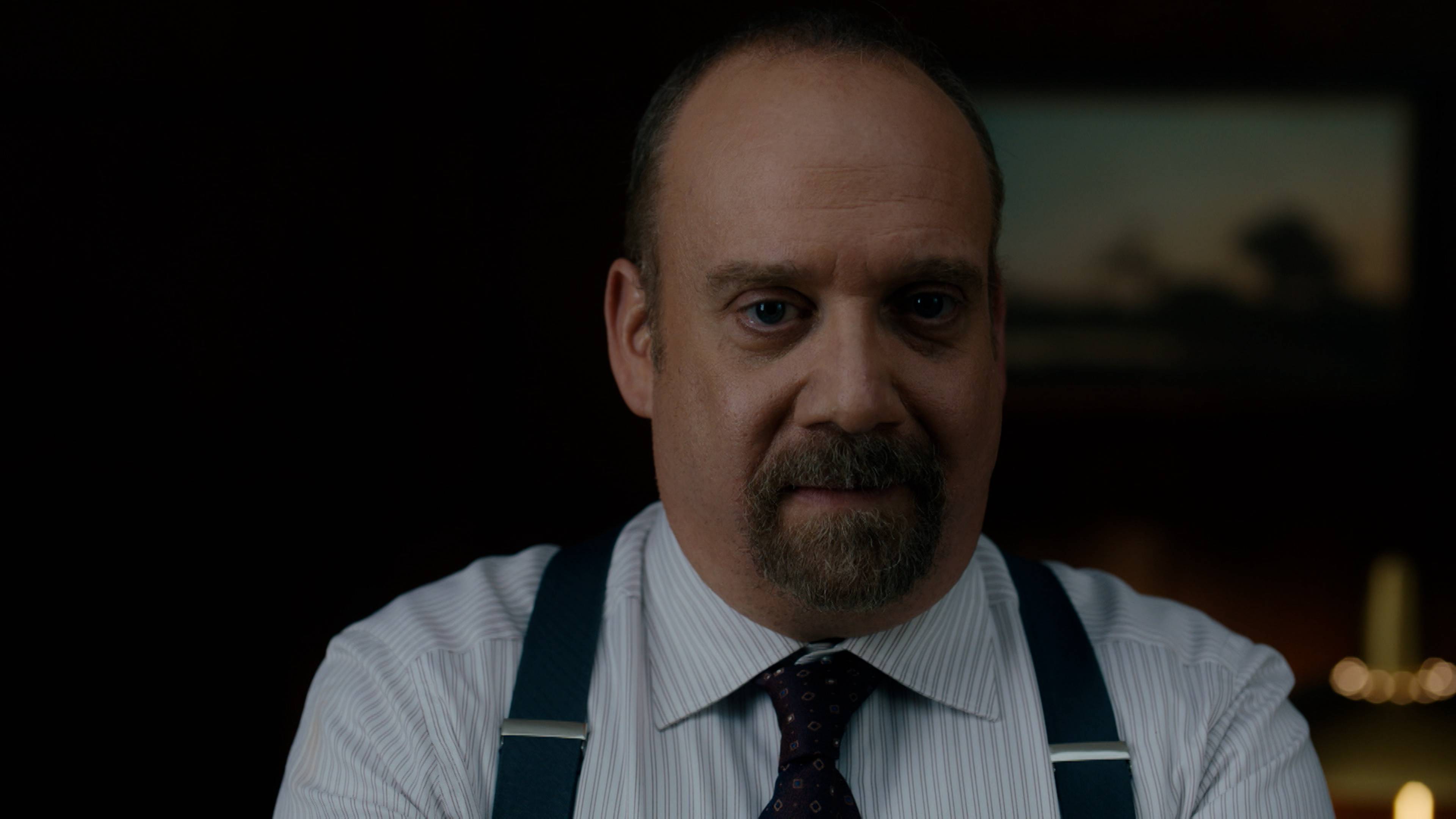 Chucky Rhoades's Greatest Game