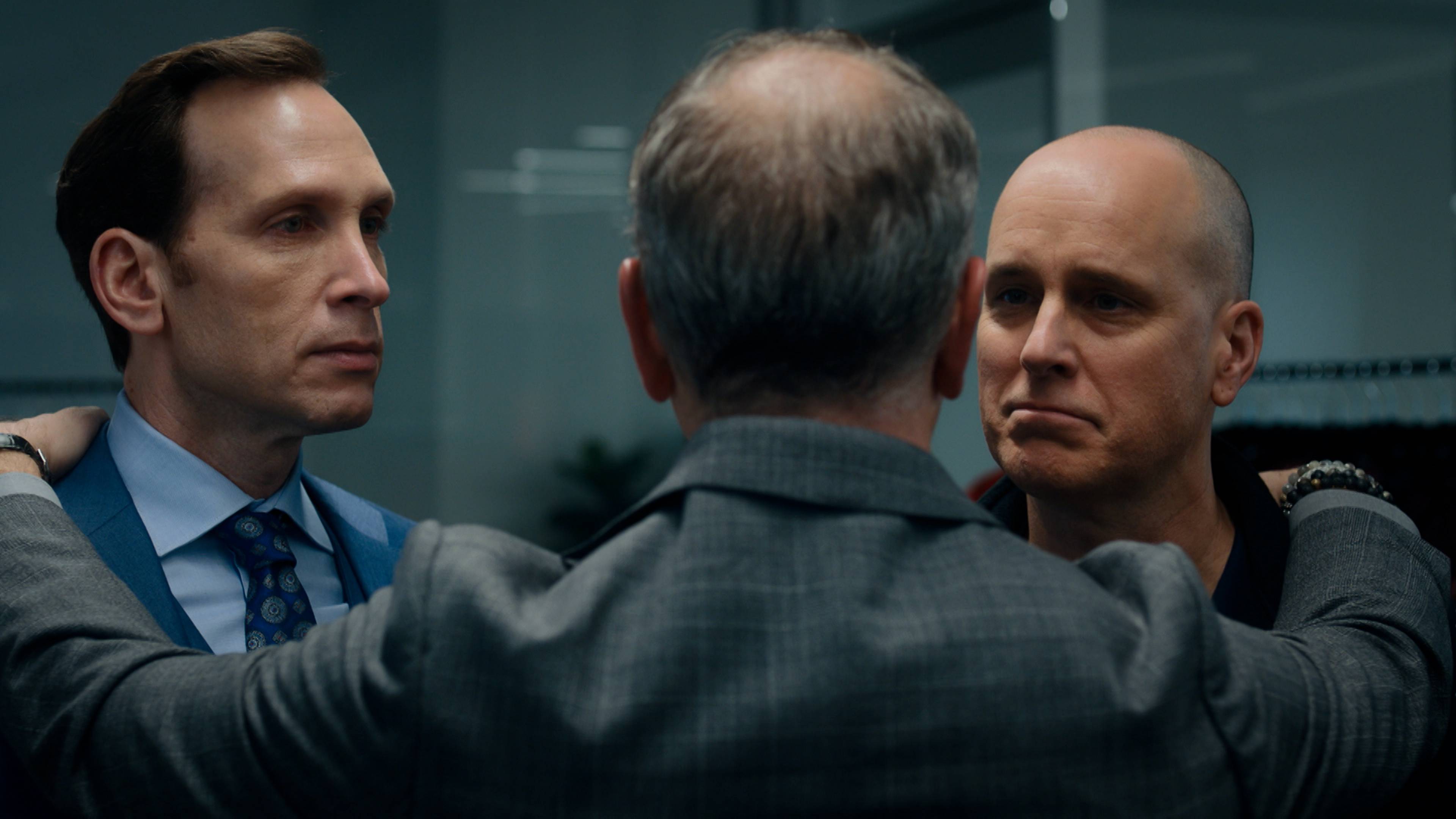 Maximum Recreational Depth