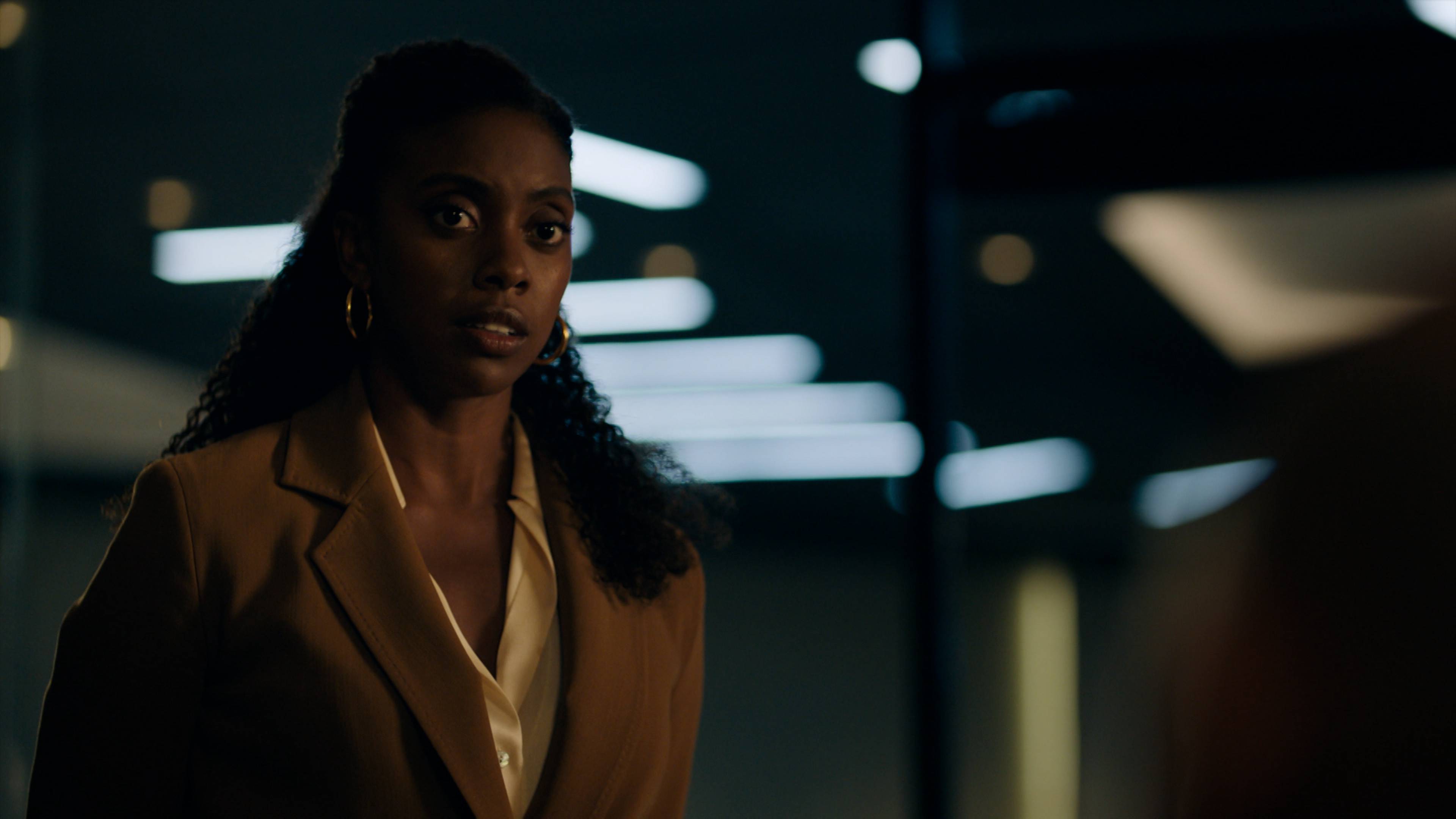 Hostis Humani Generis