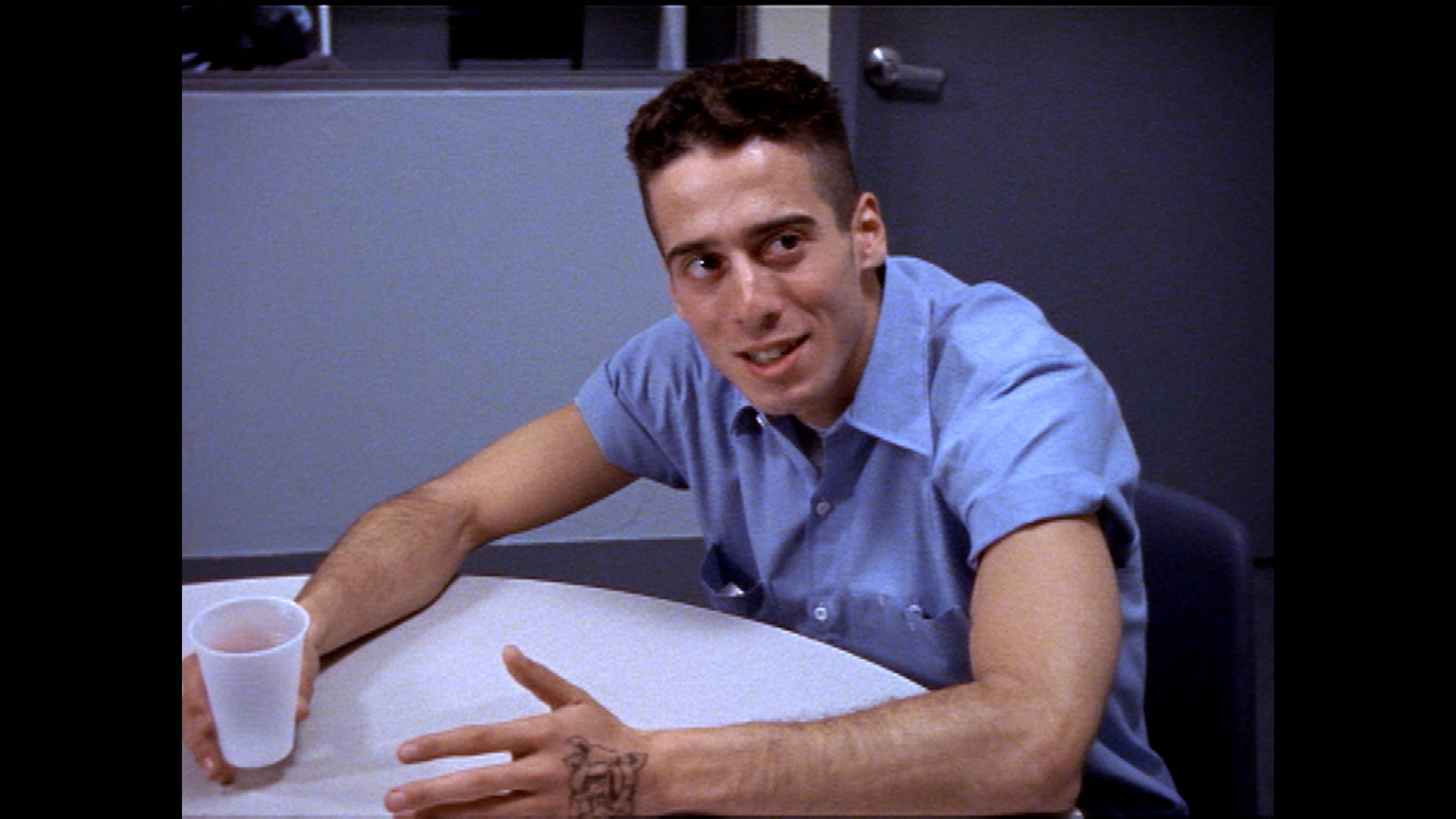 زيارات زوجية وغيرها