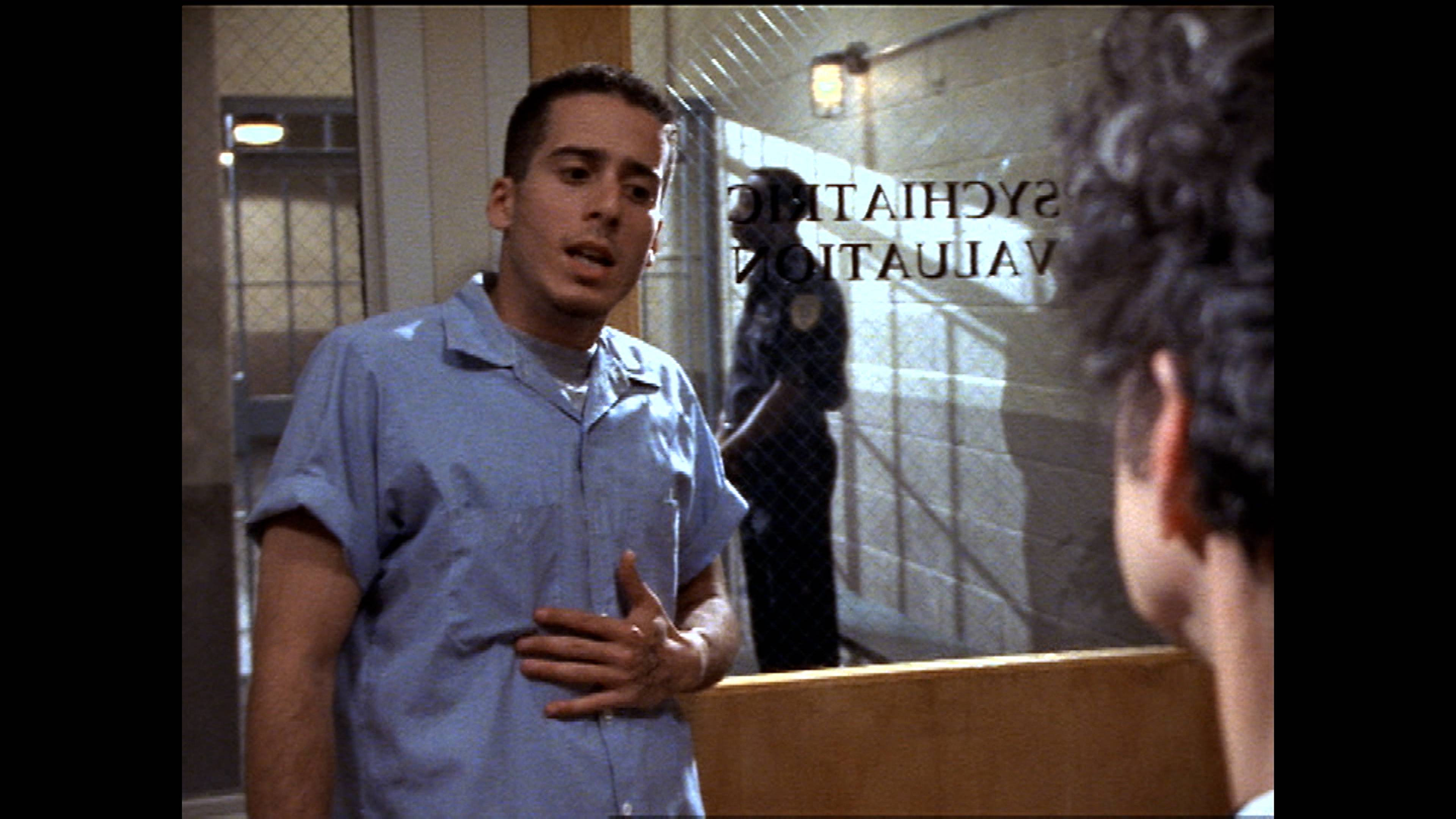 من أجل صحتك