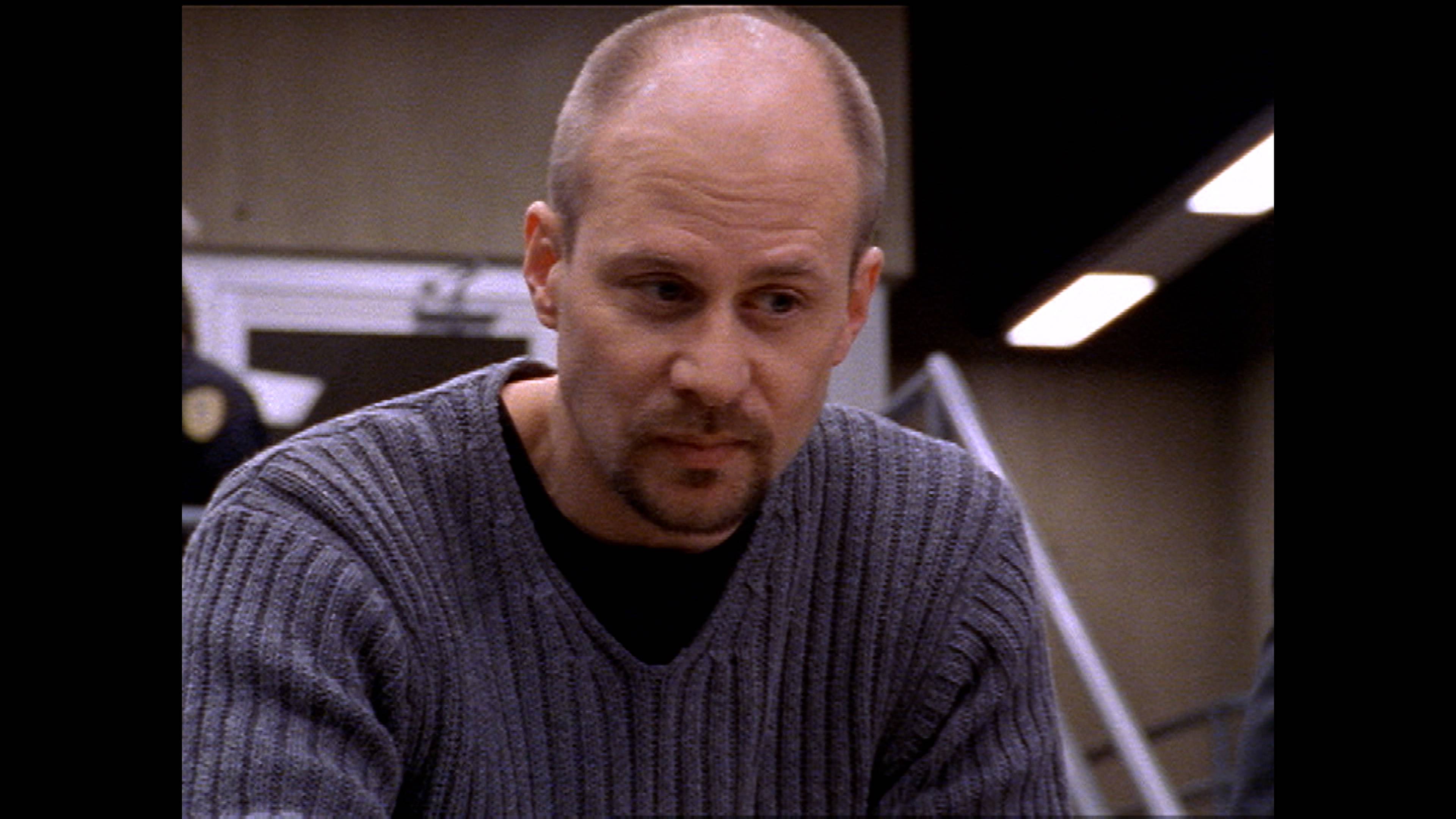 القبائل القديمة